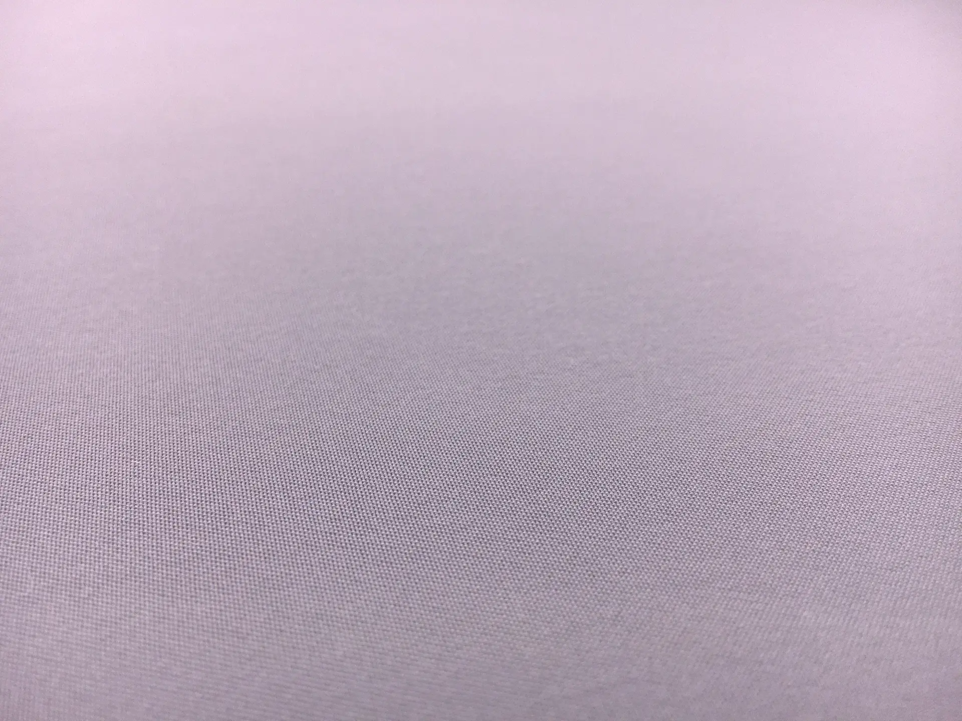 Japanese Techno Stretch in Lavender