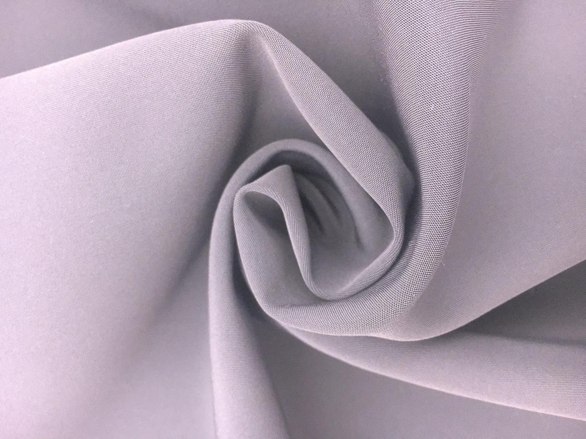 Japanese Techno Stretch in Lavender