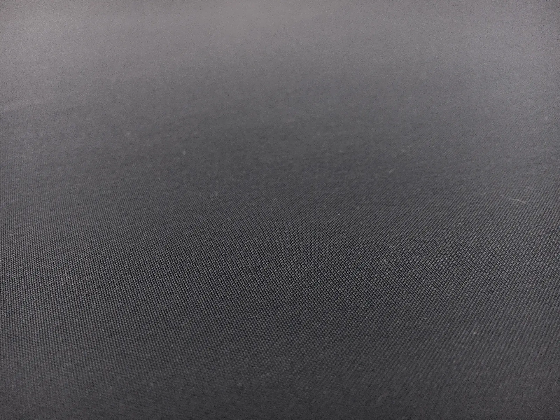 Japanese Techno Stretch in Petroleum Grey
