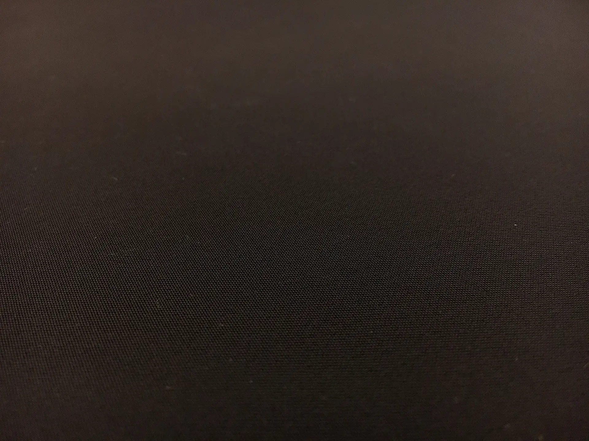 Japanese Techno Stretch in Chocolate