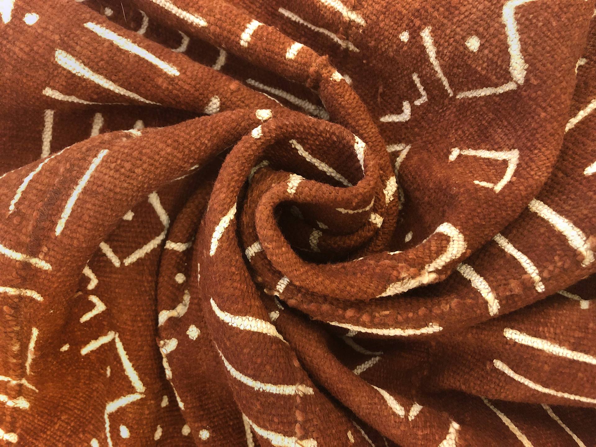 Swirl
