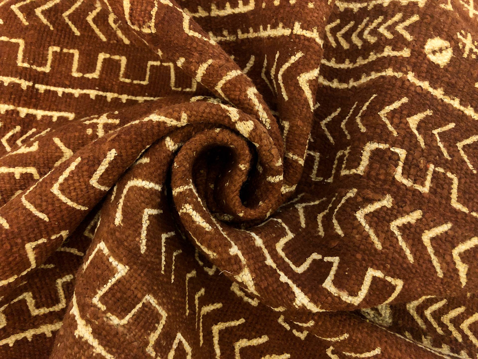 Swirl