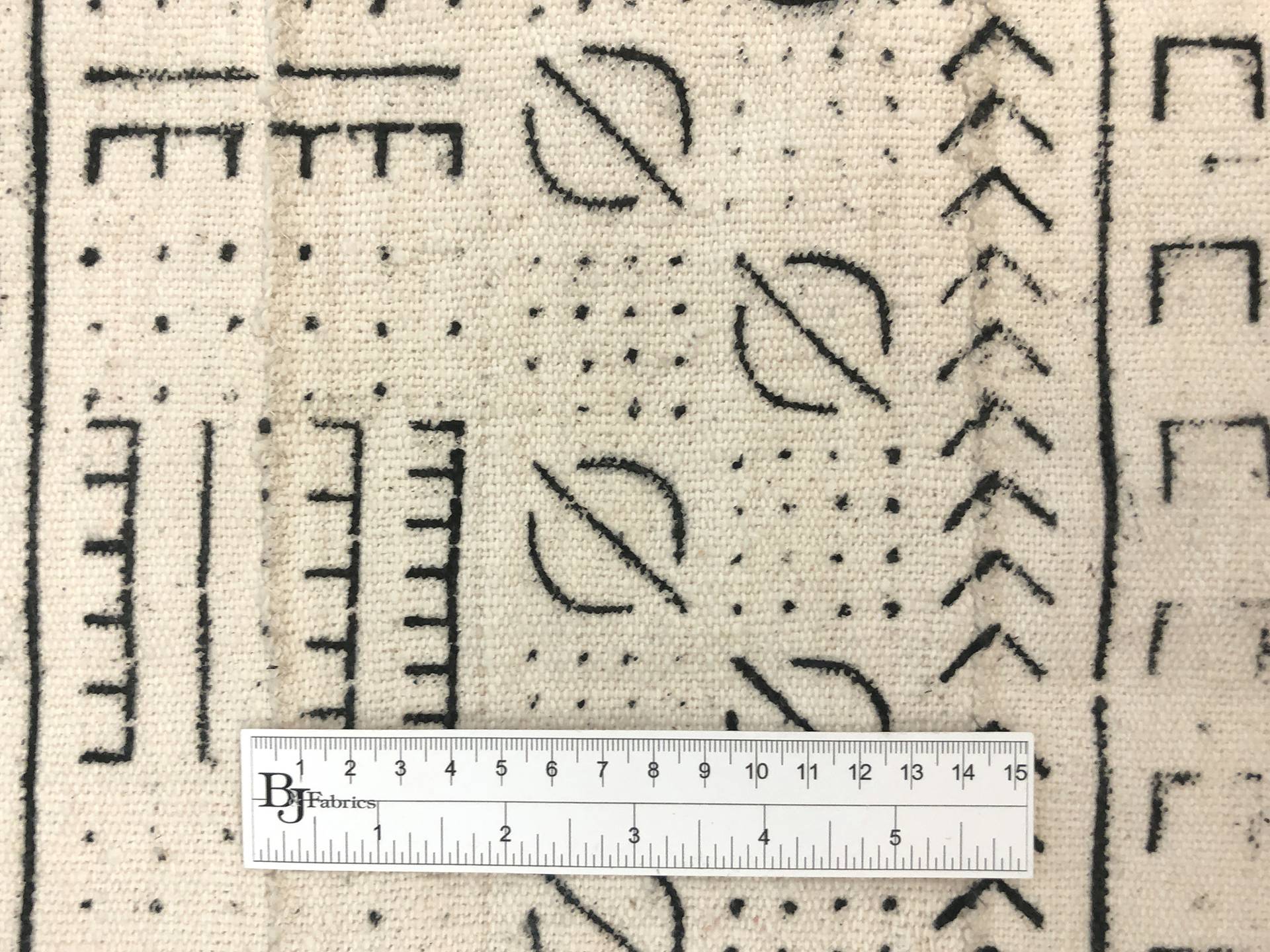 Ruler