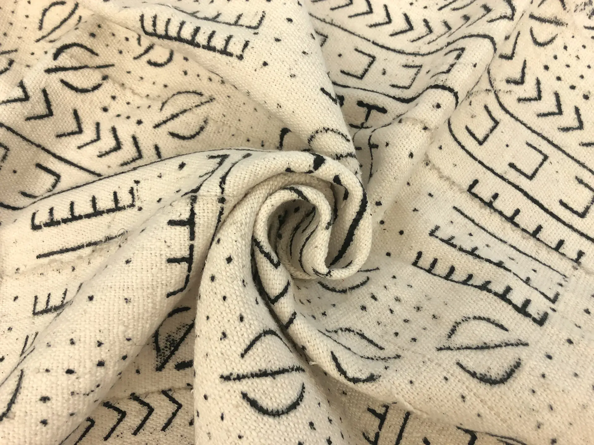 Swirl