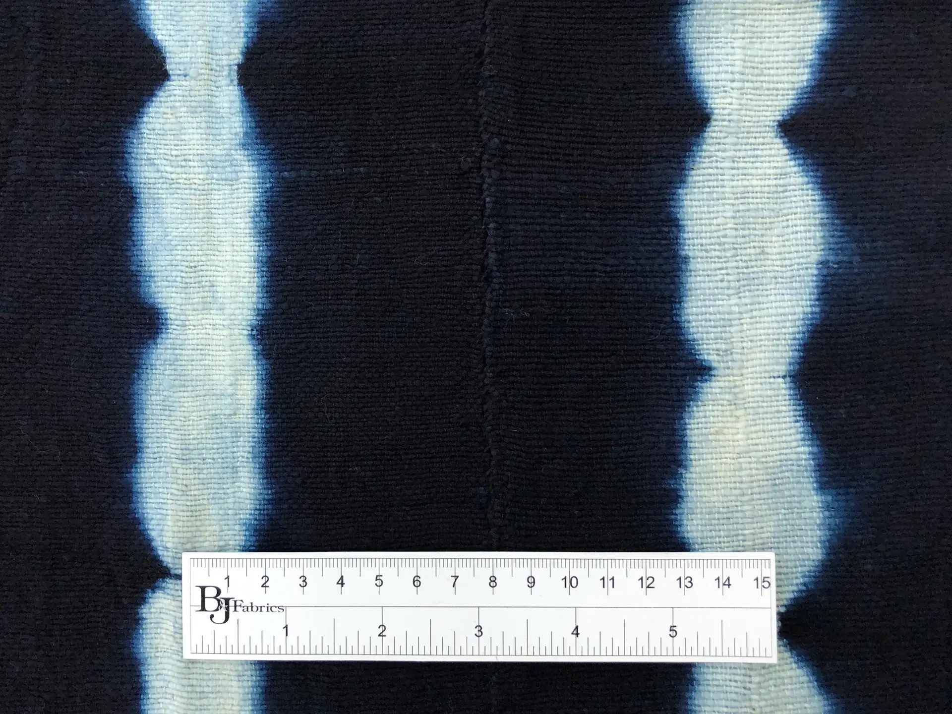 Ruler