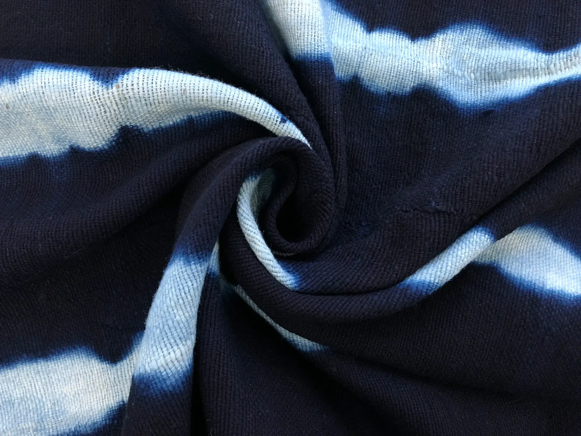 Swirl