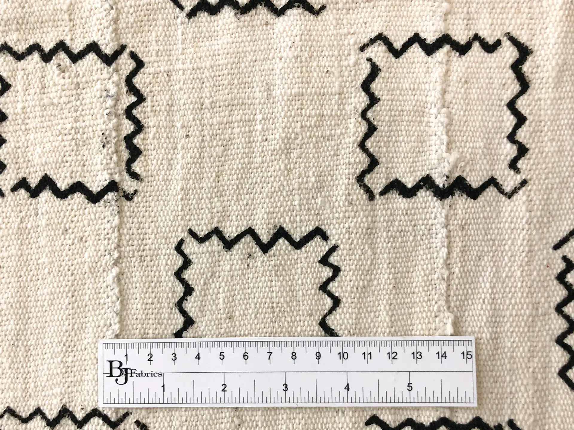 Ruler