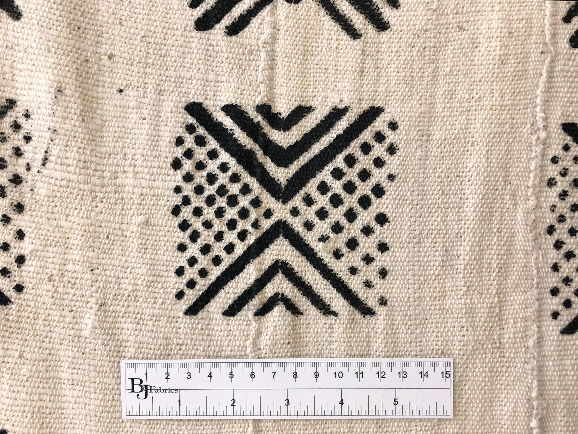 Ruler