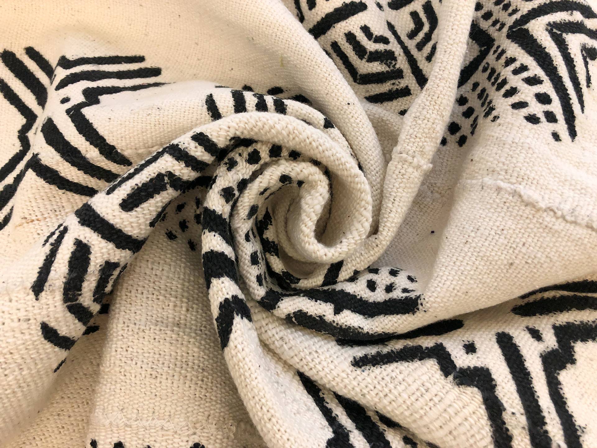 Swirl