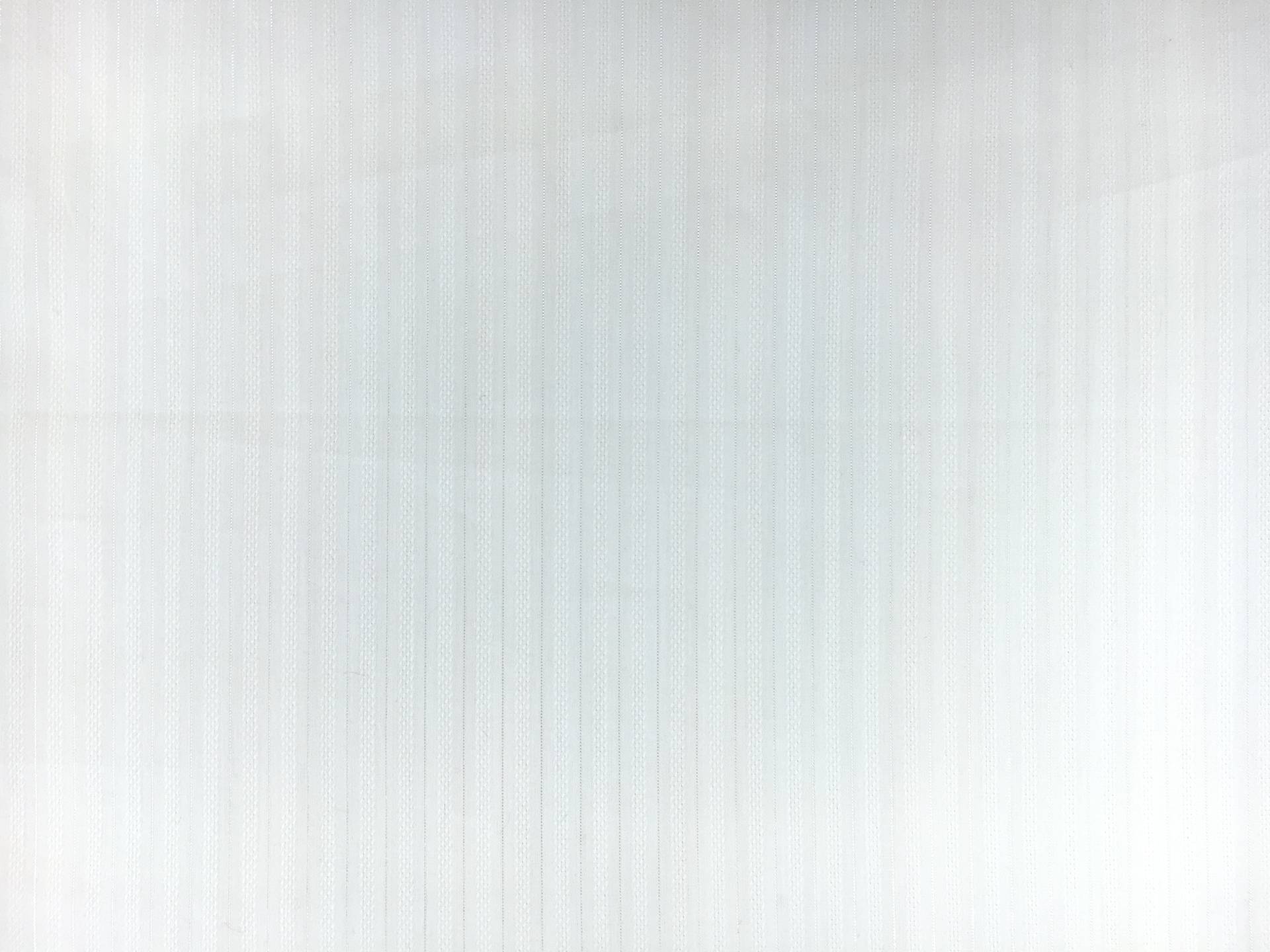 Cotton Shirting Woven Stripe with Lurex