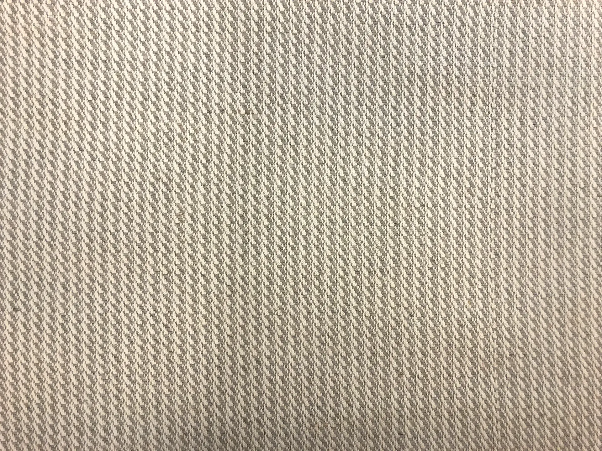 Linen & Cotton Canterbury Twill Upholstery