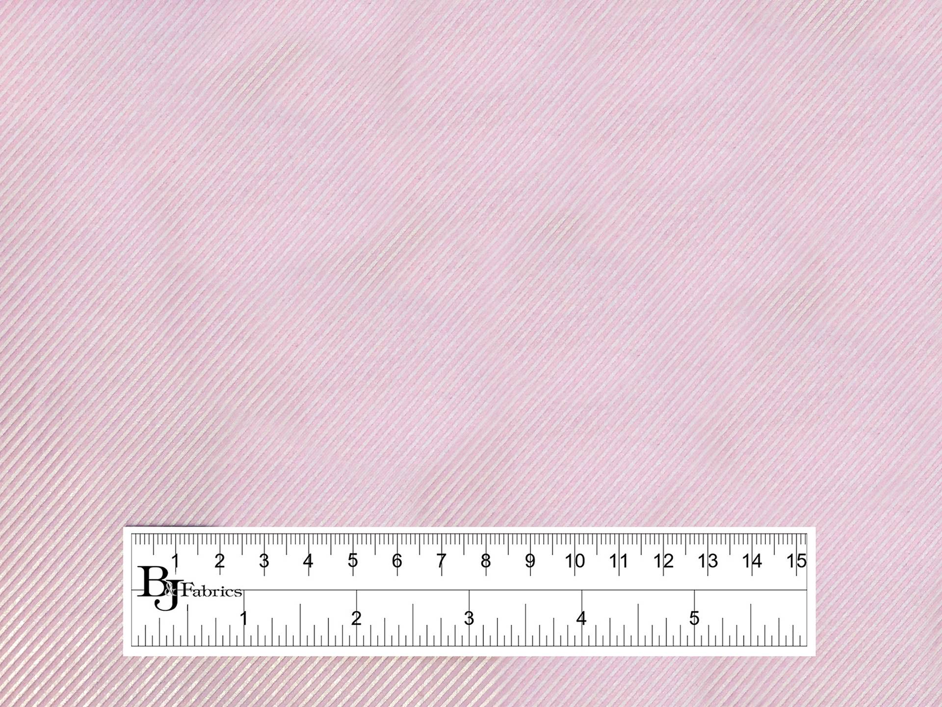 Italian Cotton Twill Shirting in Lilac
