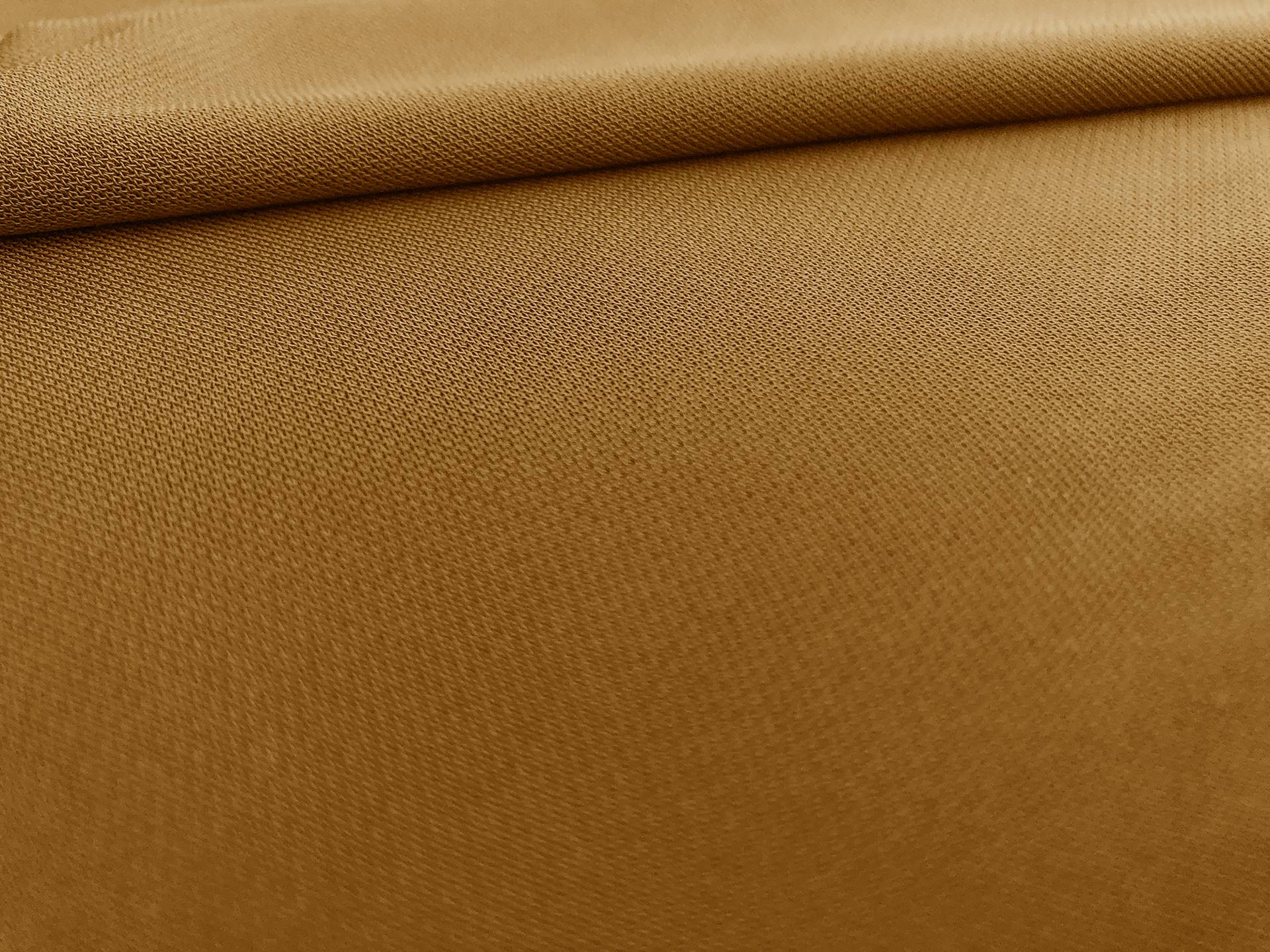 Rayon Matte Jersey in Olive