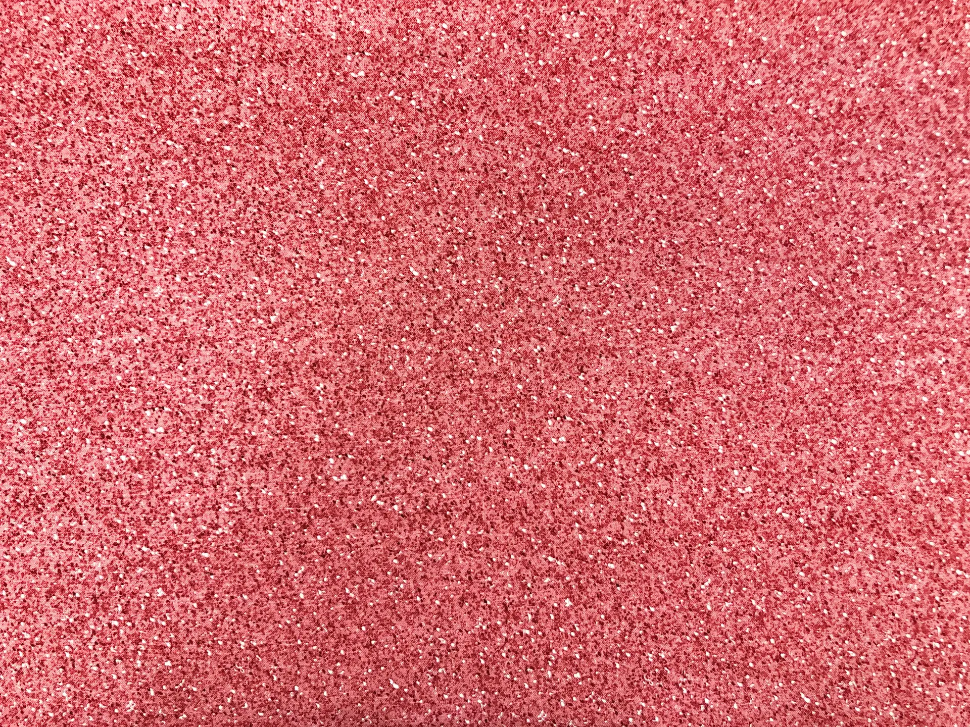 Cotton Broadcloth Itty Bitty Specs Print