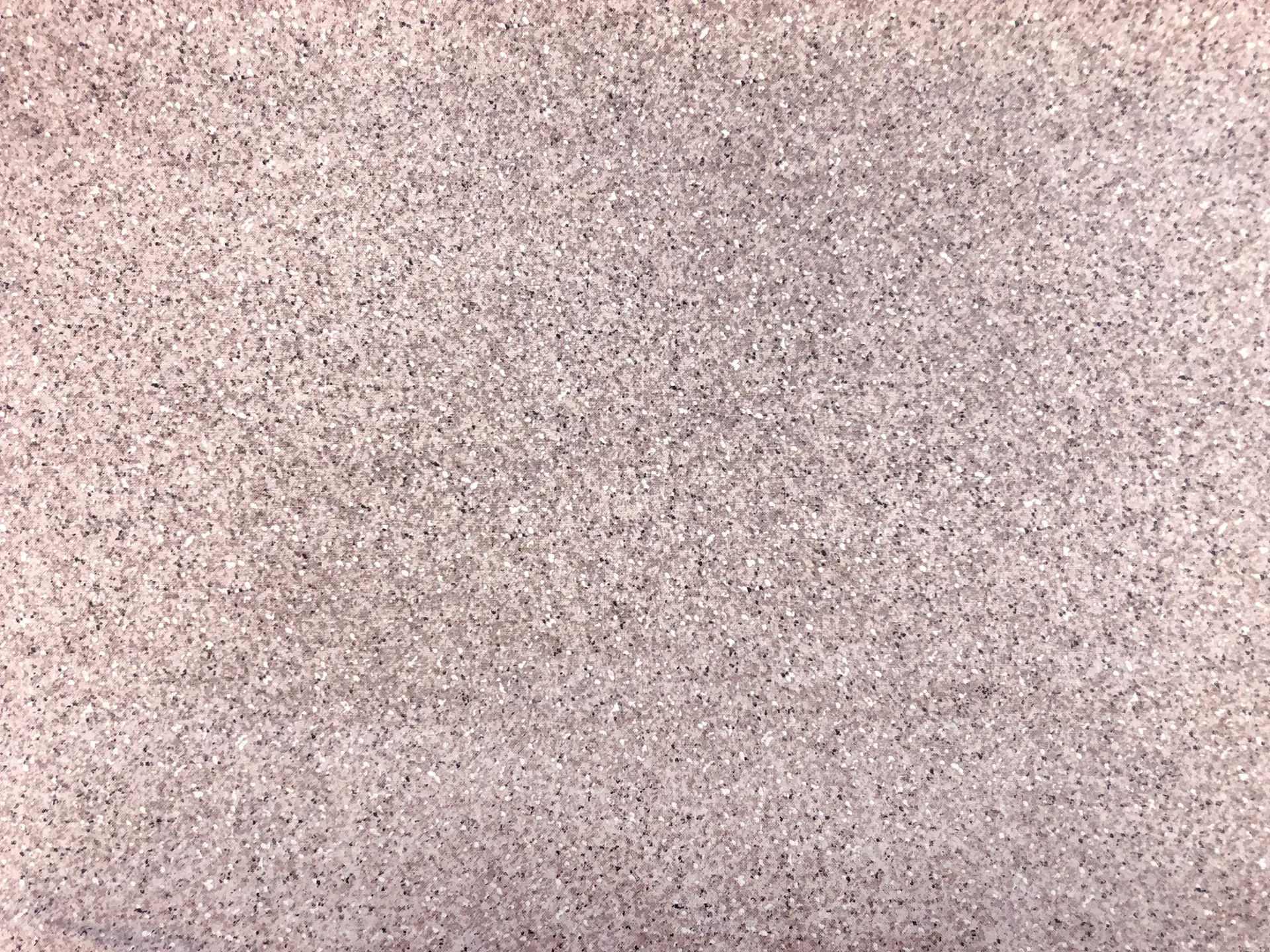 Cotton Broadcloth Itty Bitty Specs Print