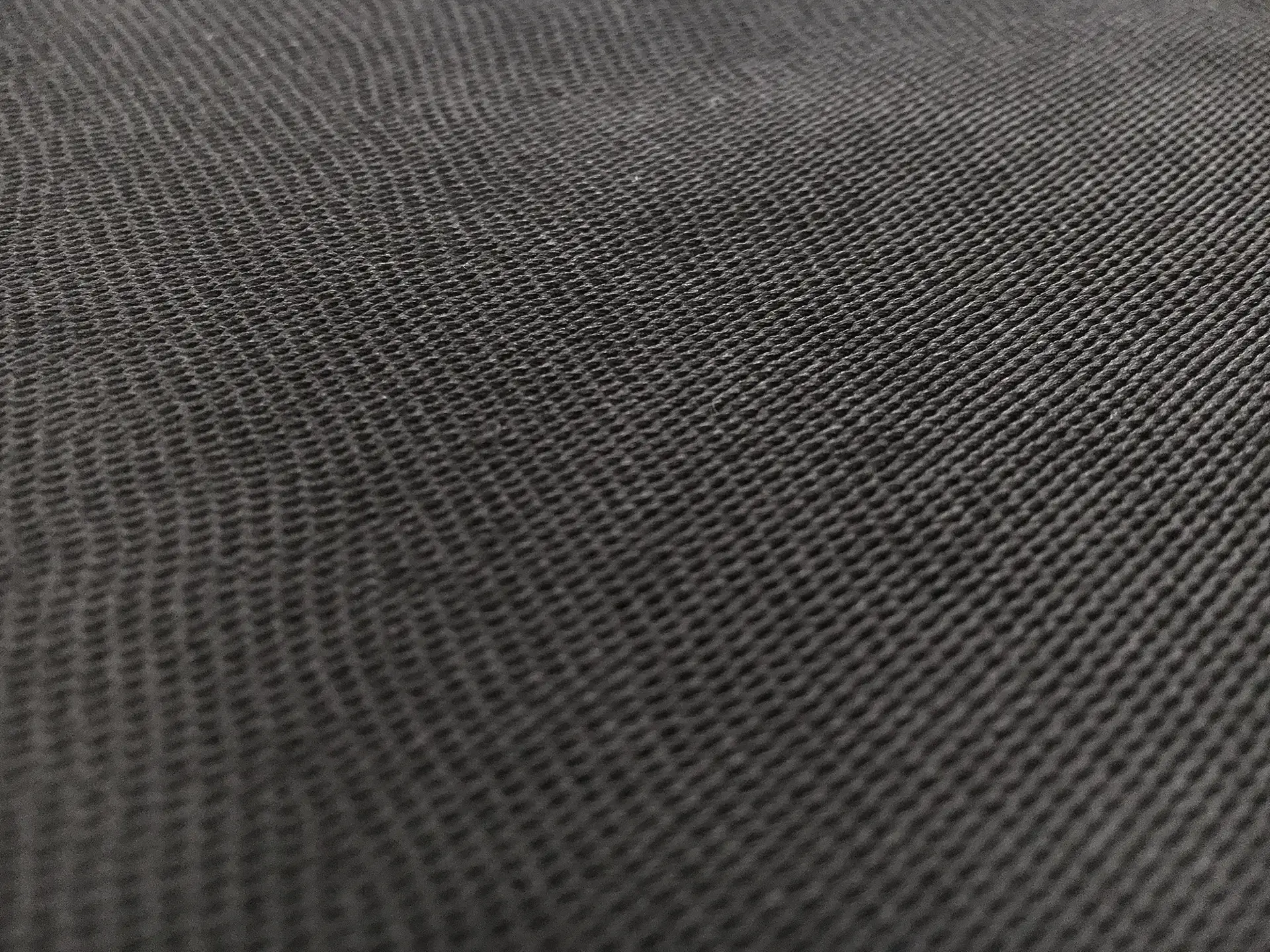 Washed Silk Double Face Twill Back Satin 