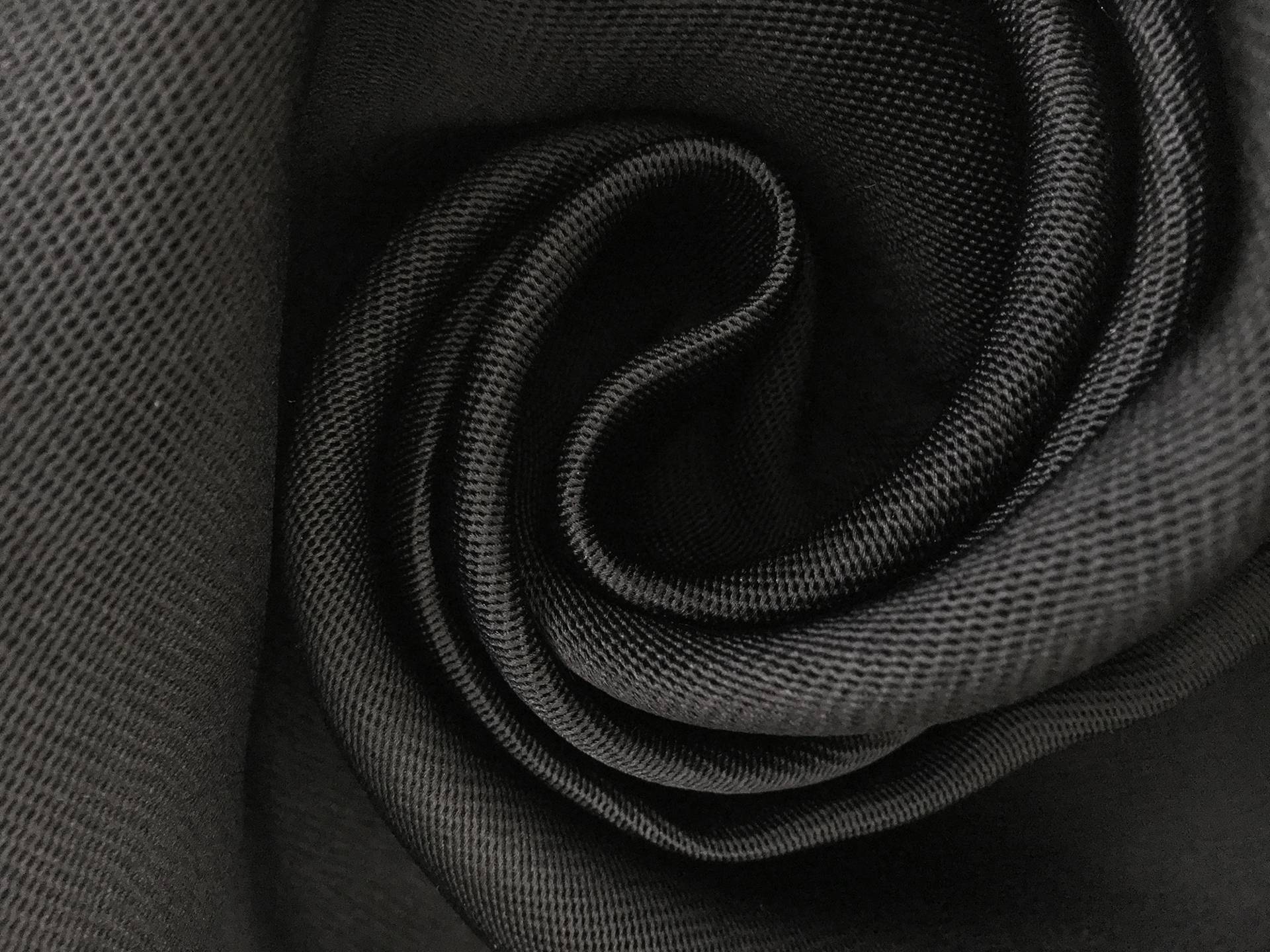 Washed Silk Double Face Twill Back Satin 