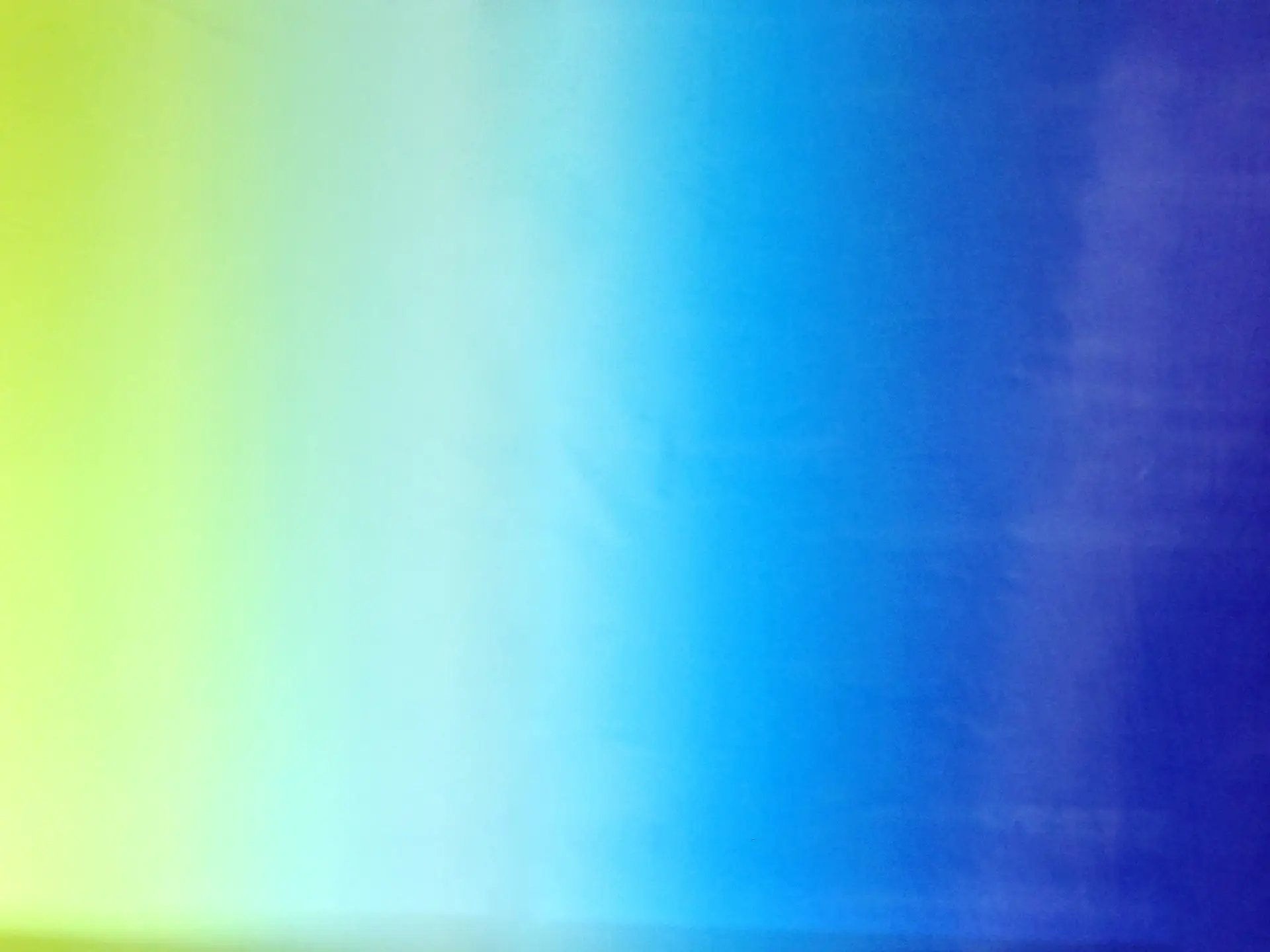 Ombre Polyester Liquid Look Satin 