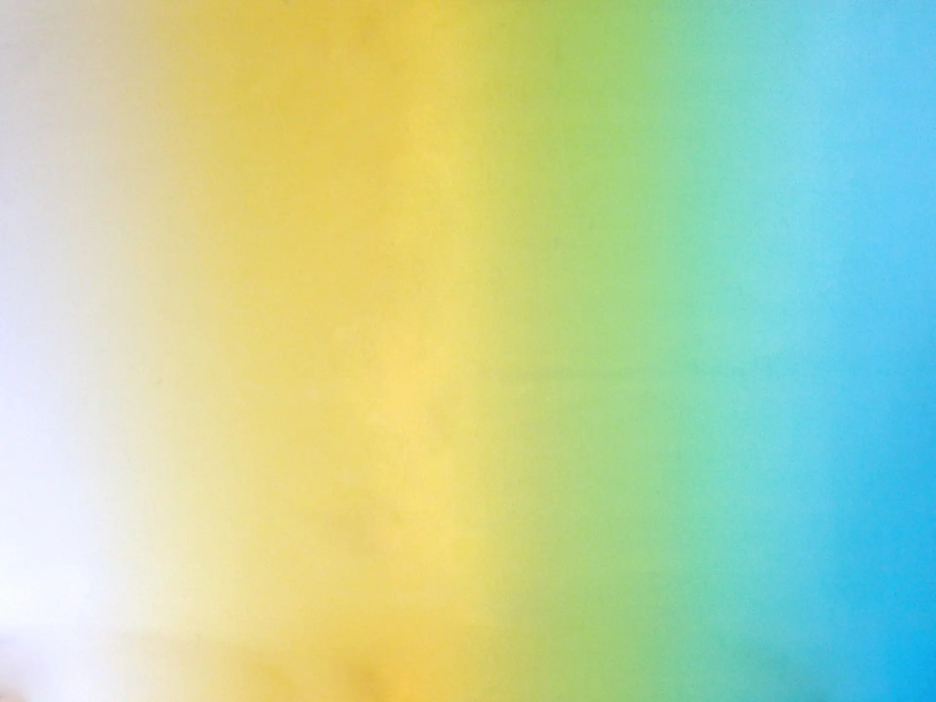 Ombre Polyester Liquid Look Satin 