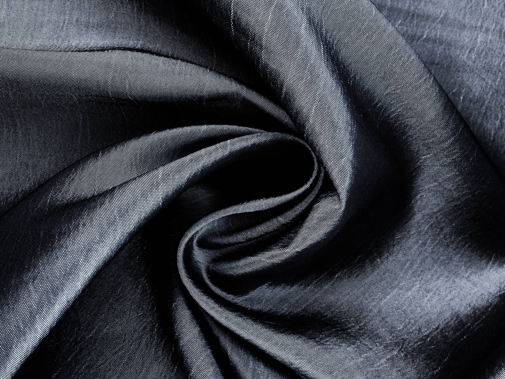 Nylon and Polyester Blend Taffeta 