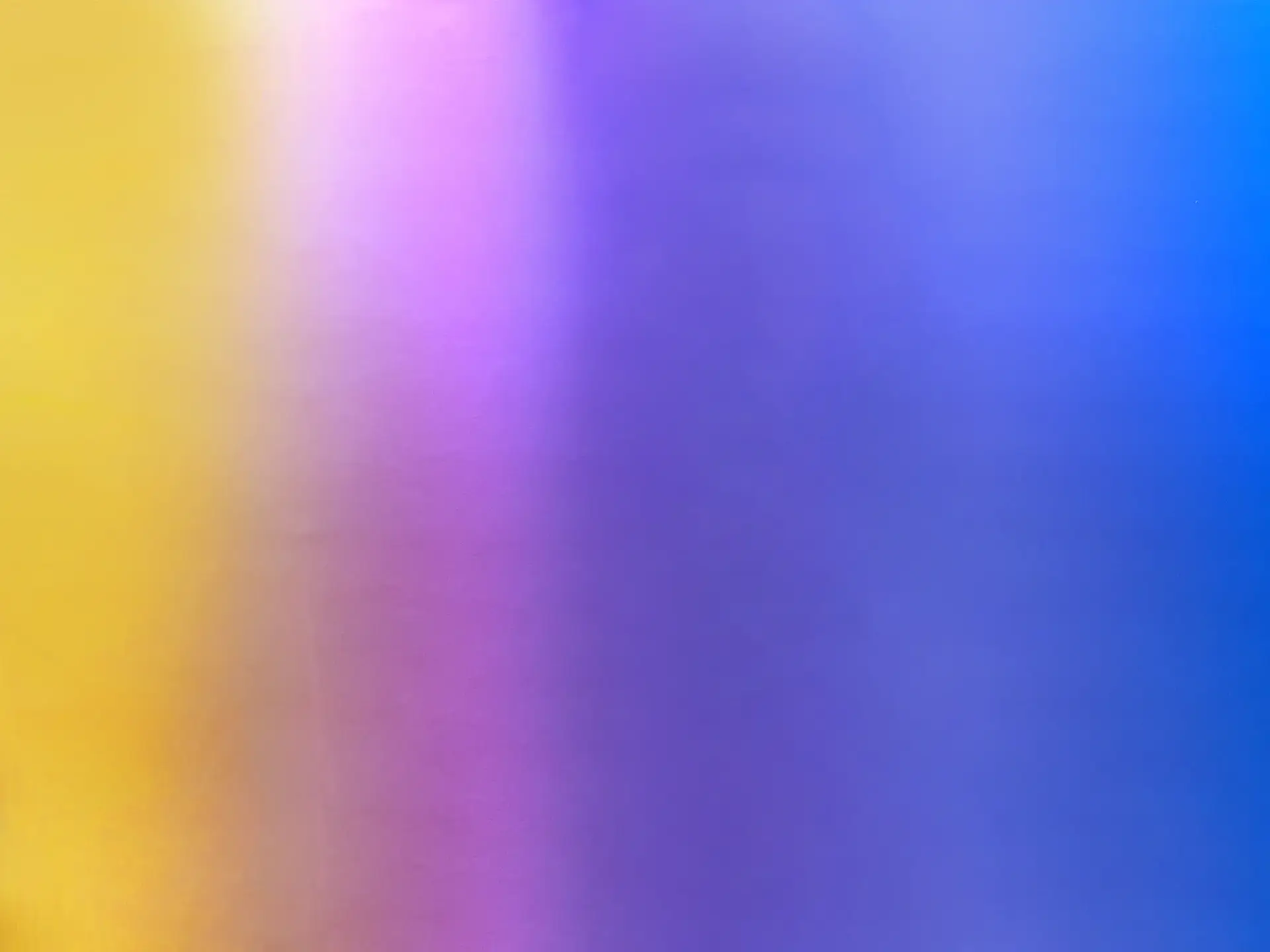 Ombre Polyester Liquid Look Satin