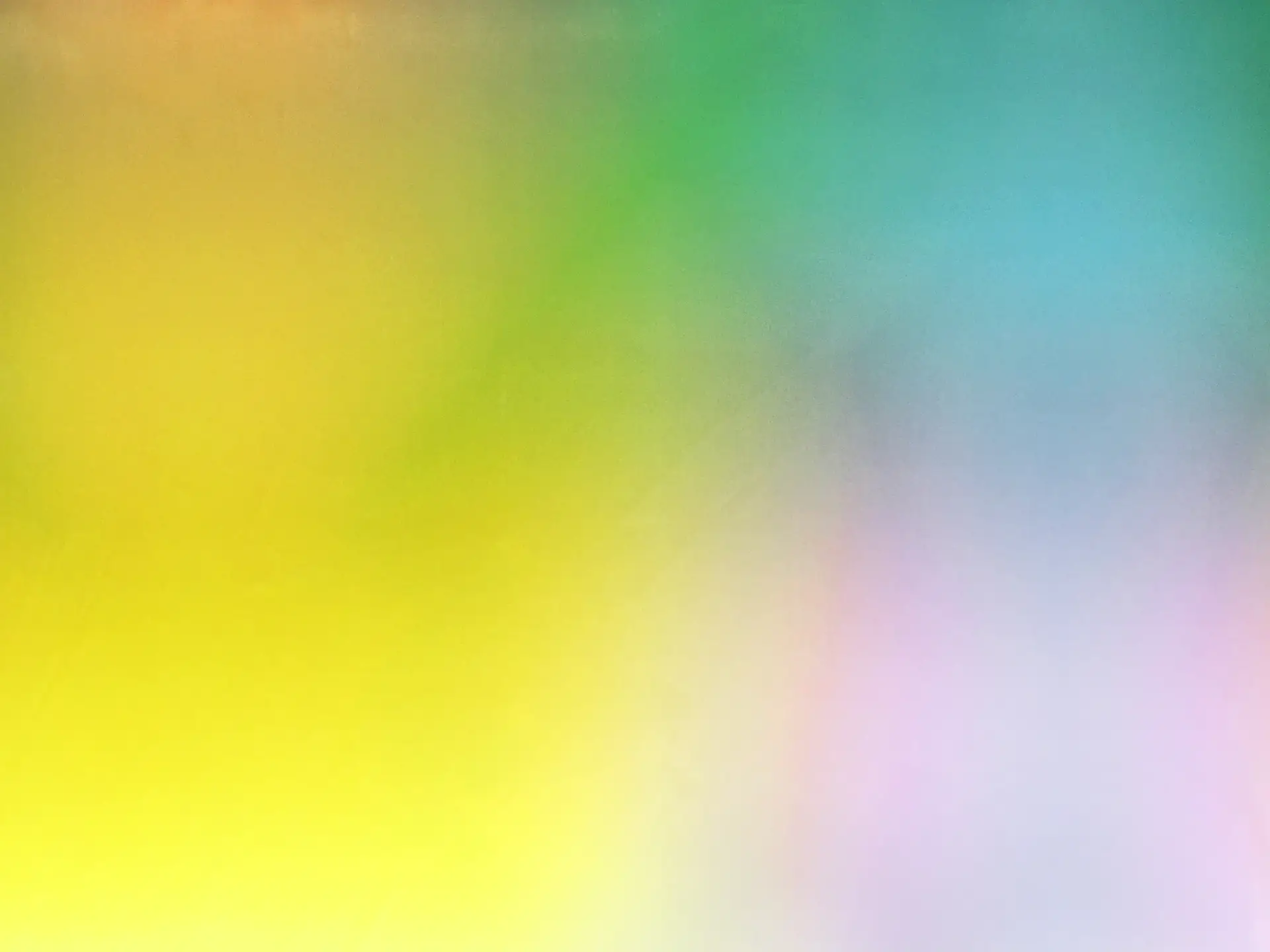 Ombre Polyester Liquid Look Satin
