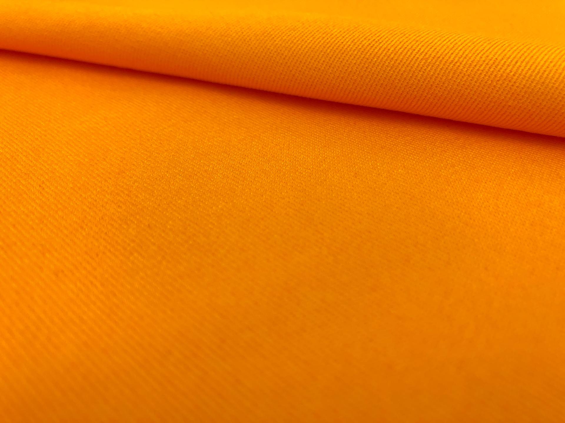 Italian Cotton Peasant Twill in Becco
