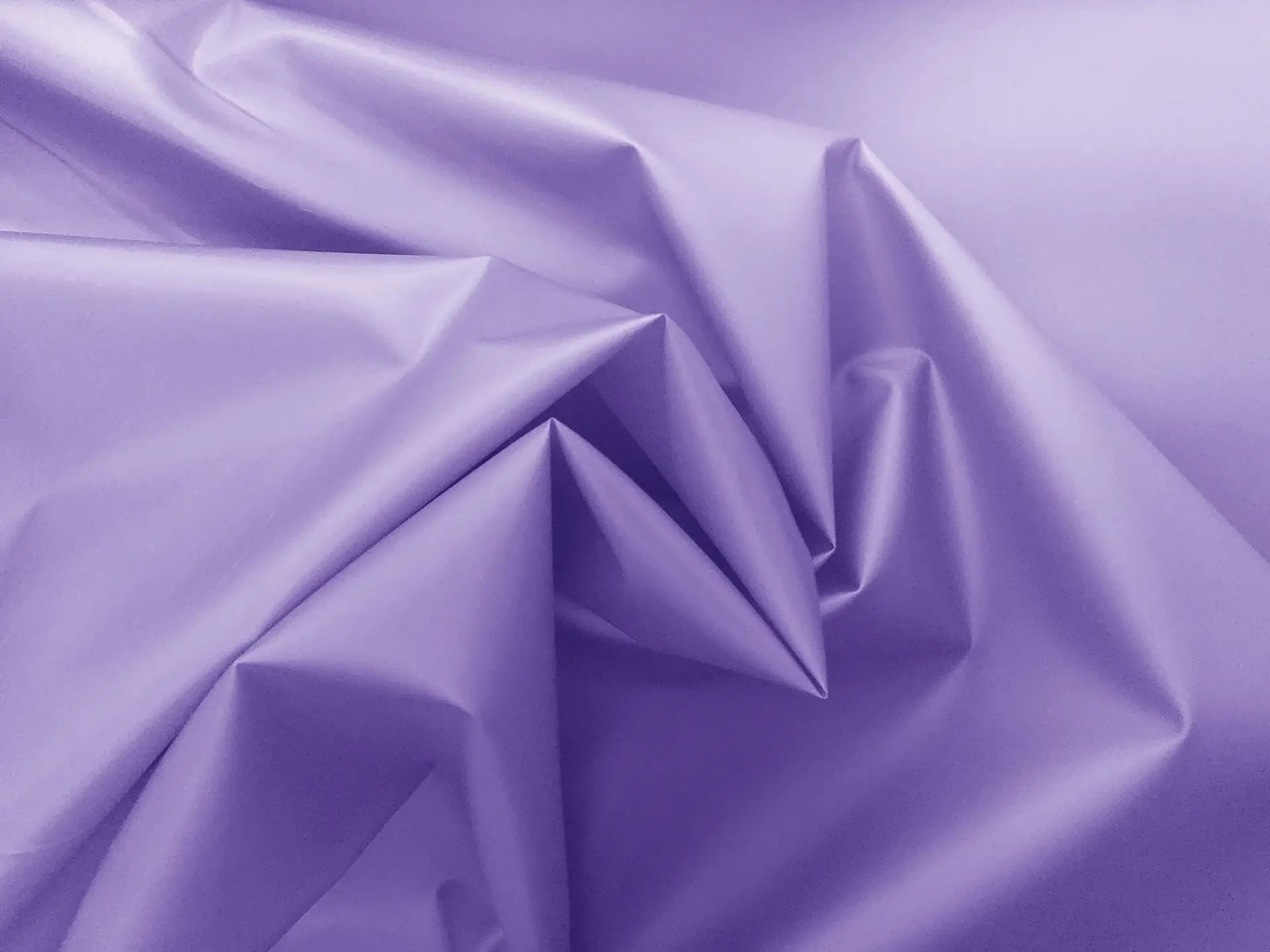 Semi Transparent Liquid Polyurethane in Lavender