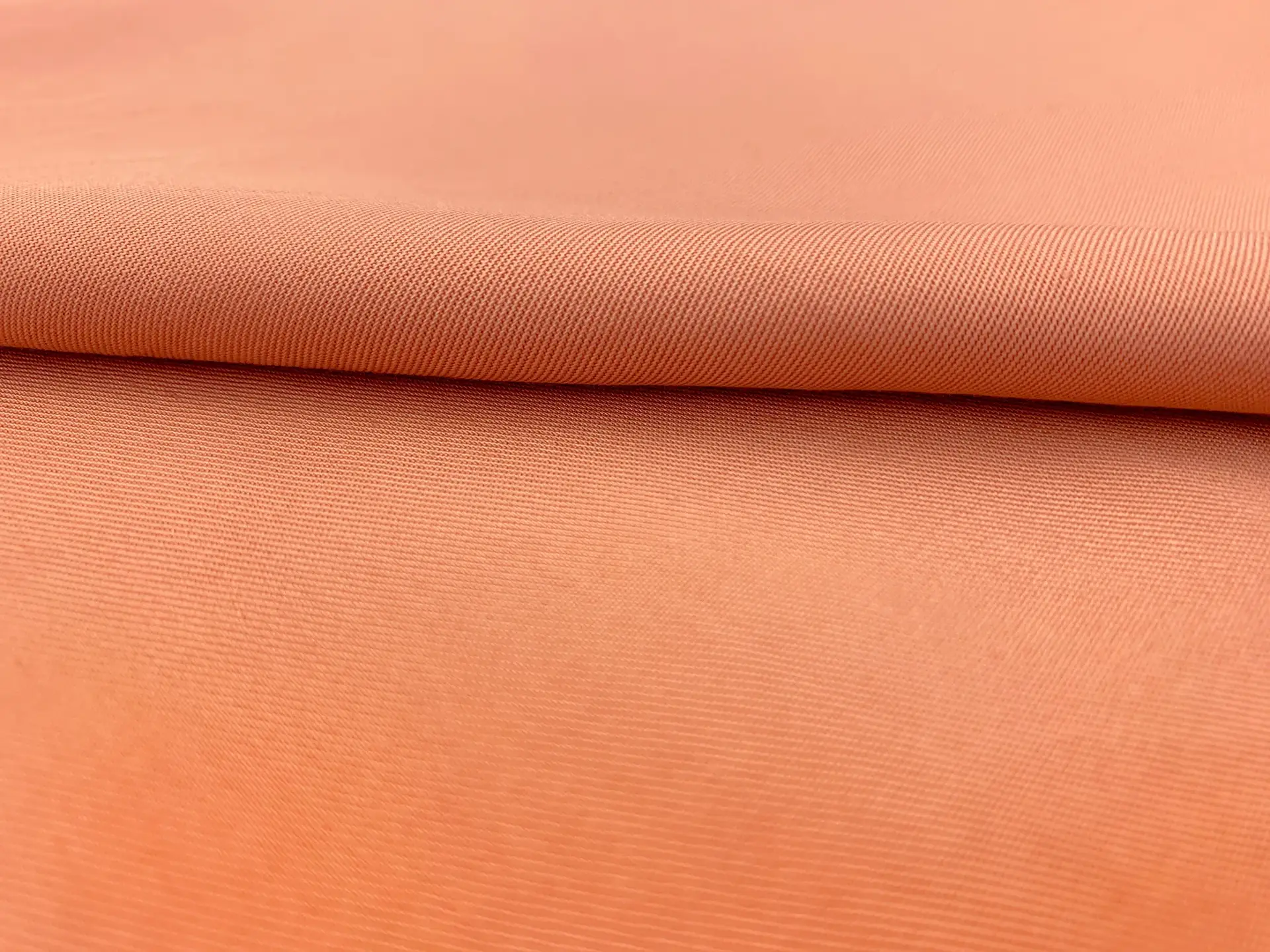 Tencel Gabardine in Pheasant 