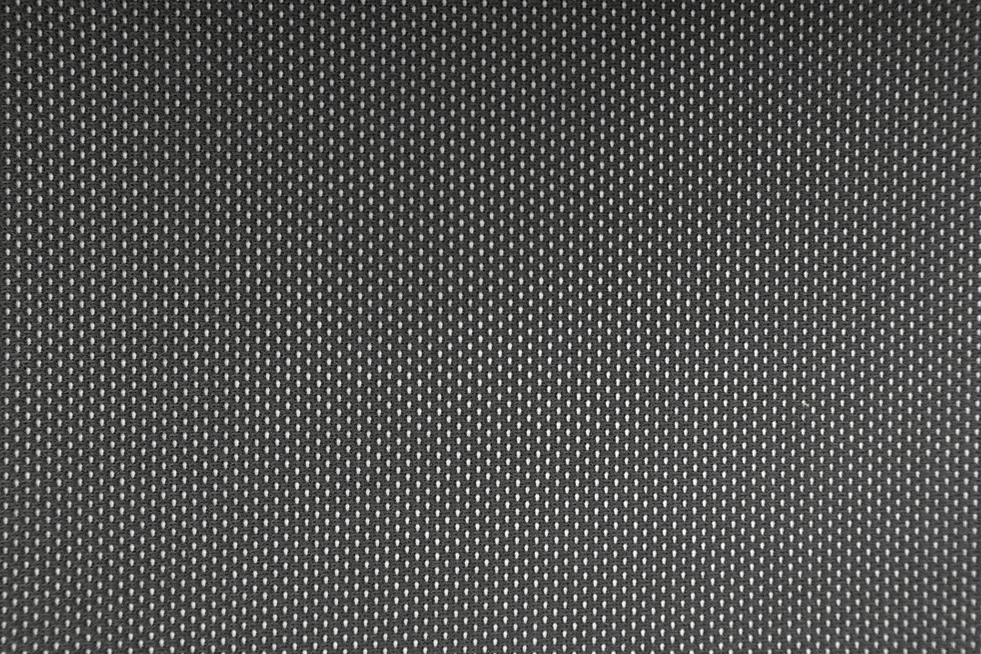 Knit Mesh in Graphite