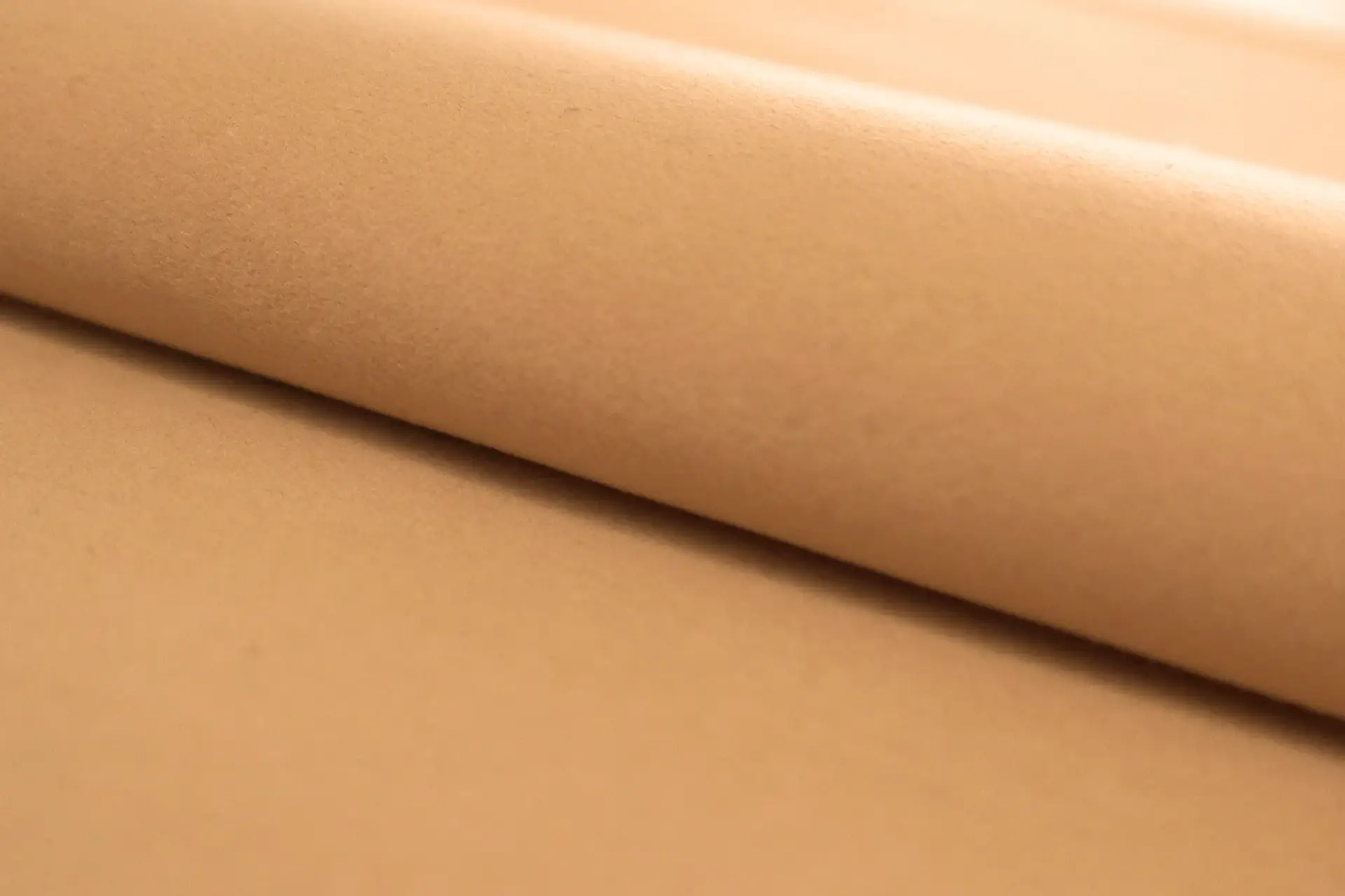 Japanese Ultrasuede SP in Butternut