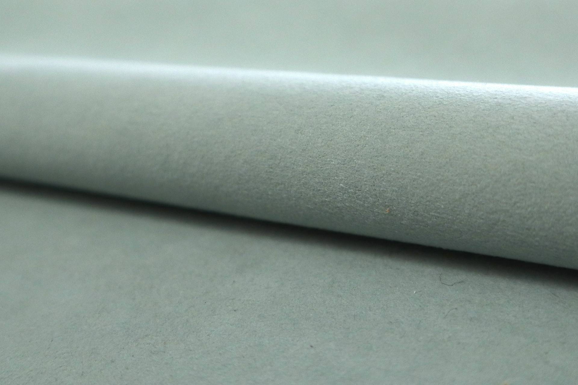 Japanese Ultrasuede SP in Sea Breeze