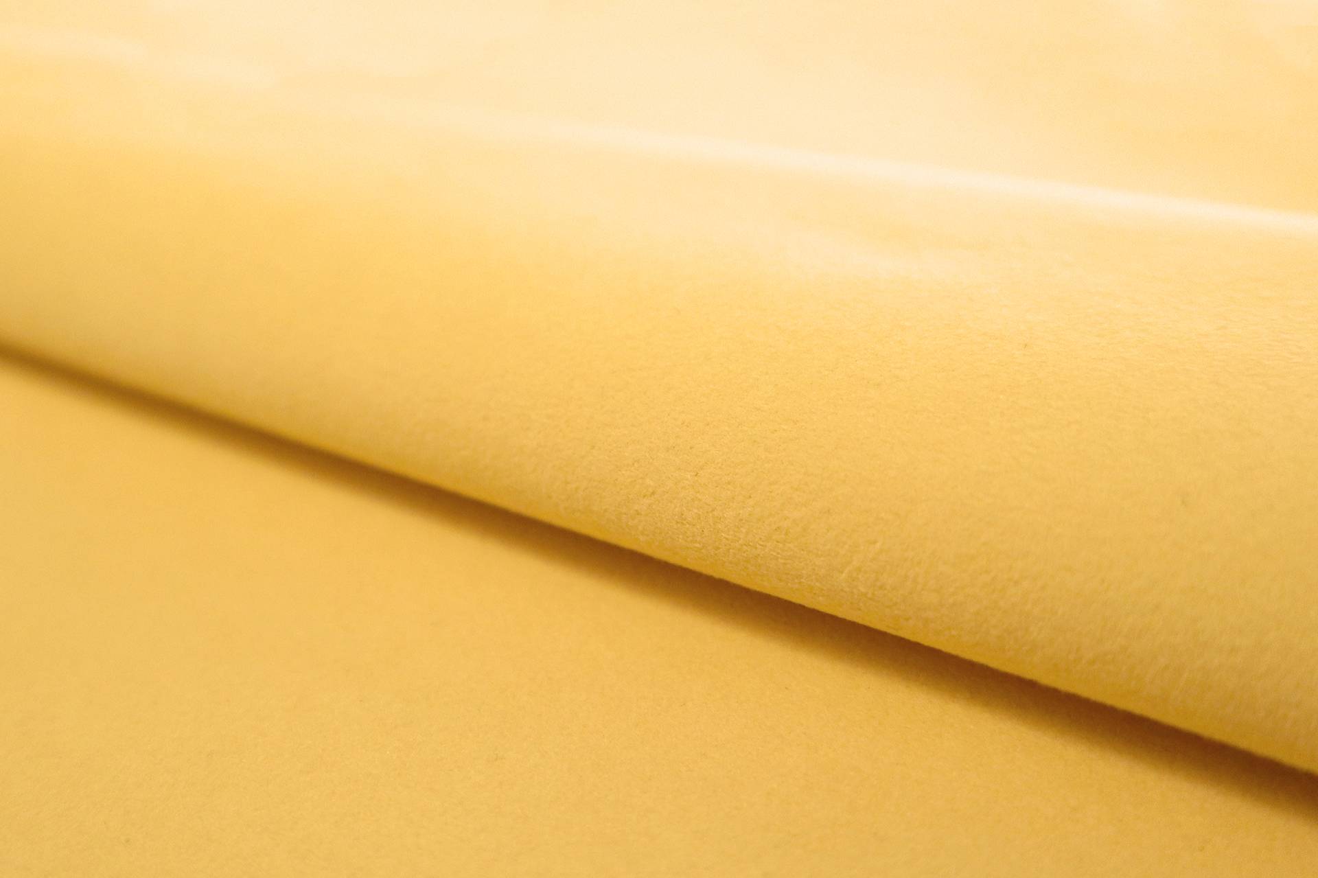 Japanese Ultrasuede SP in Sunshine