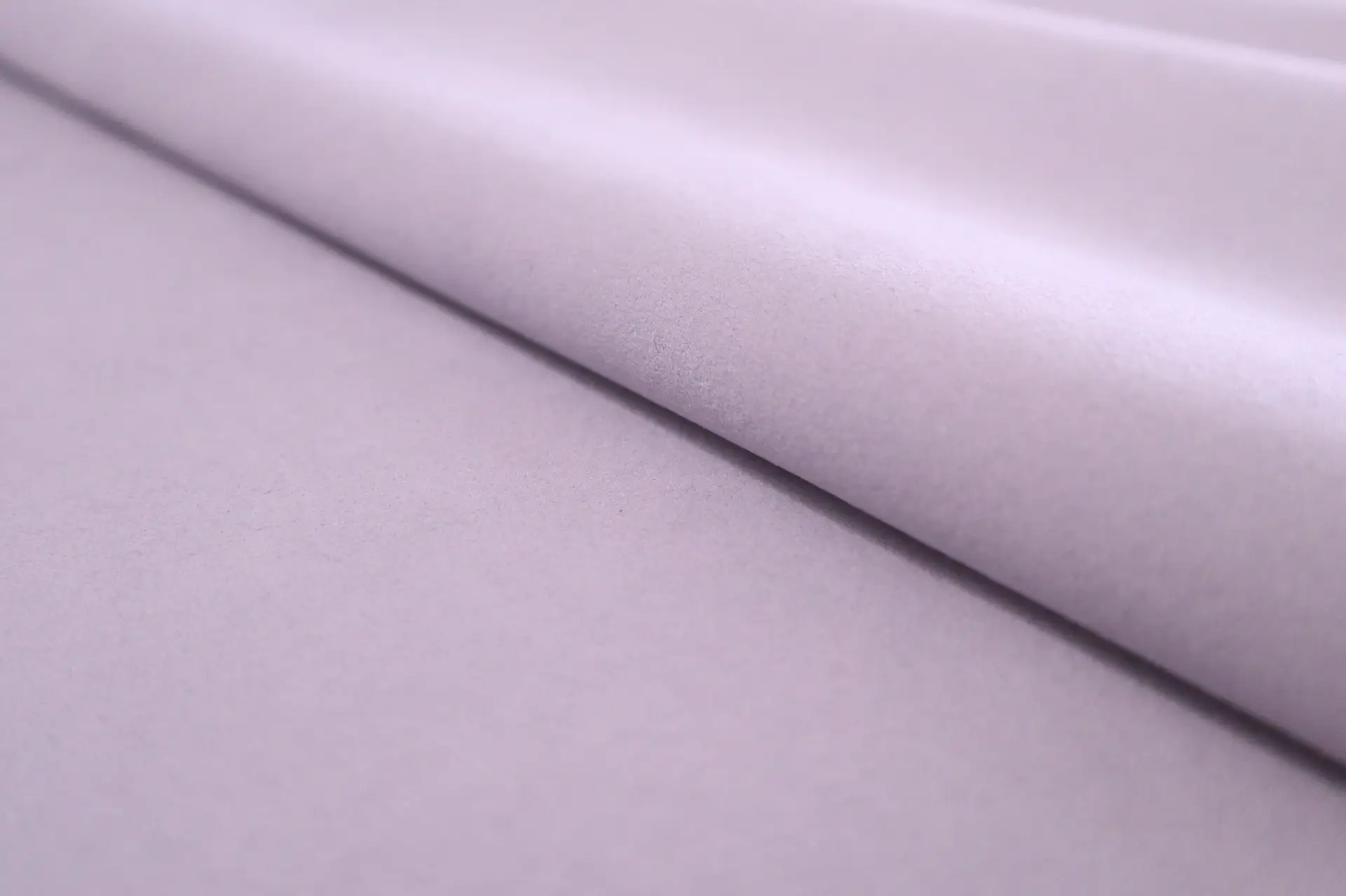 Japanese Ultrasuede SP in Lilac