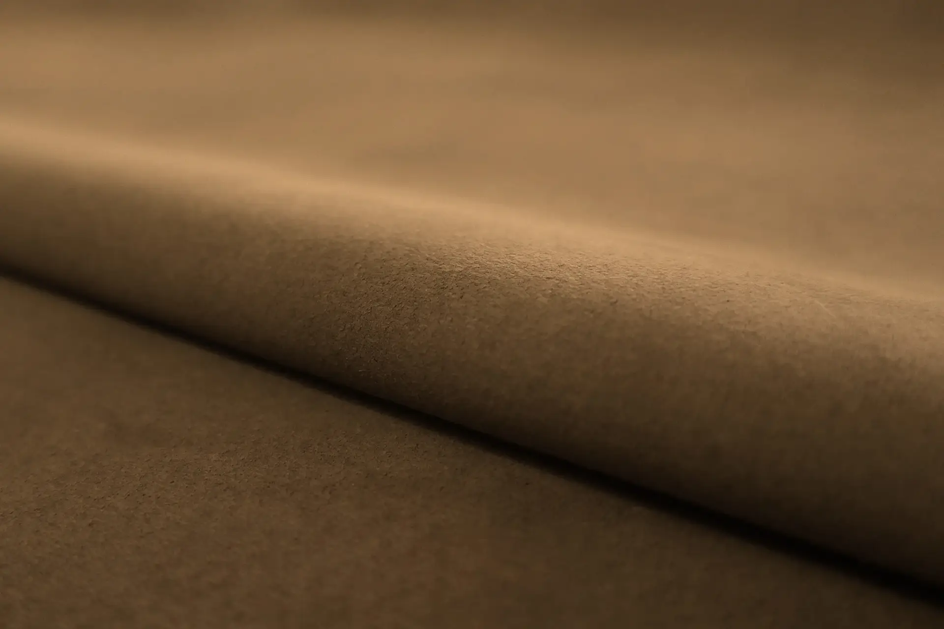 Japanese Ultrasuede SP in Cocoa
