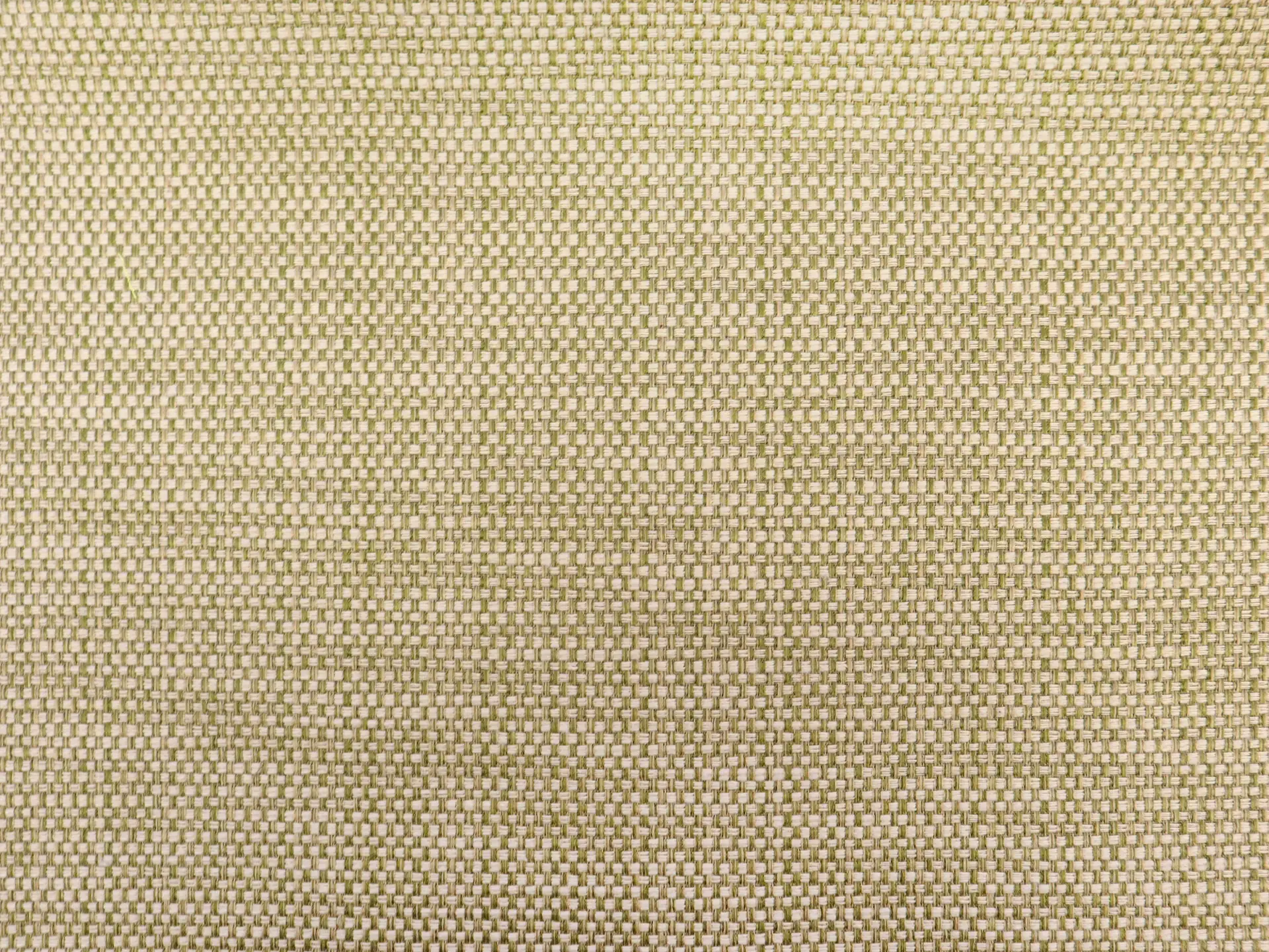 Upholstery Cotton Blend Basketweave in Woodland