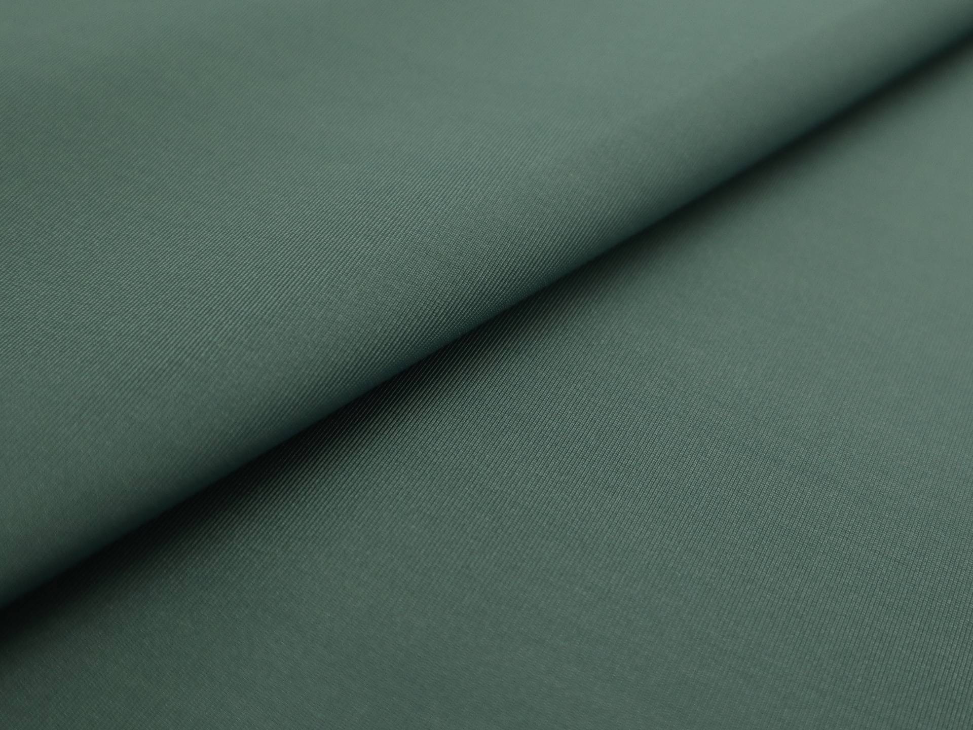 Silk Gros de Londres in Jade 