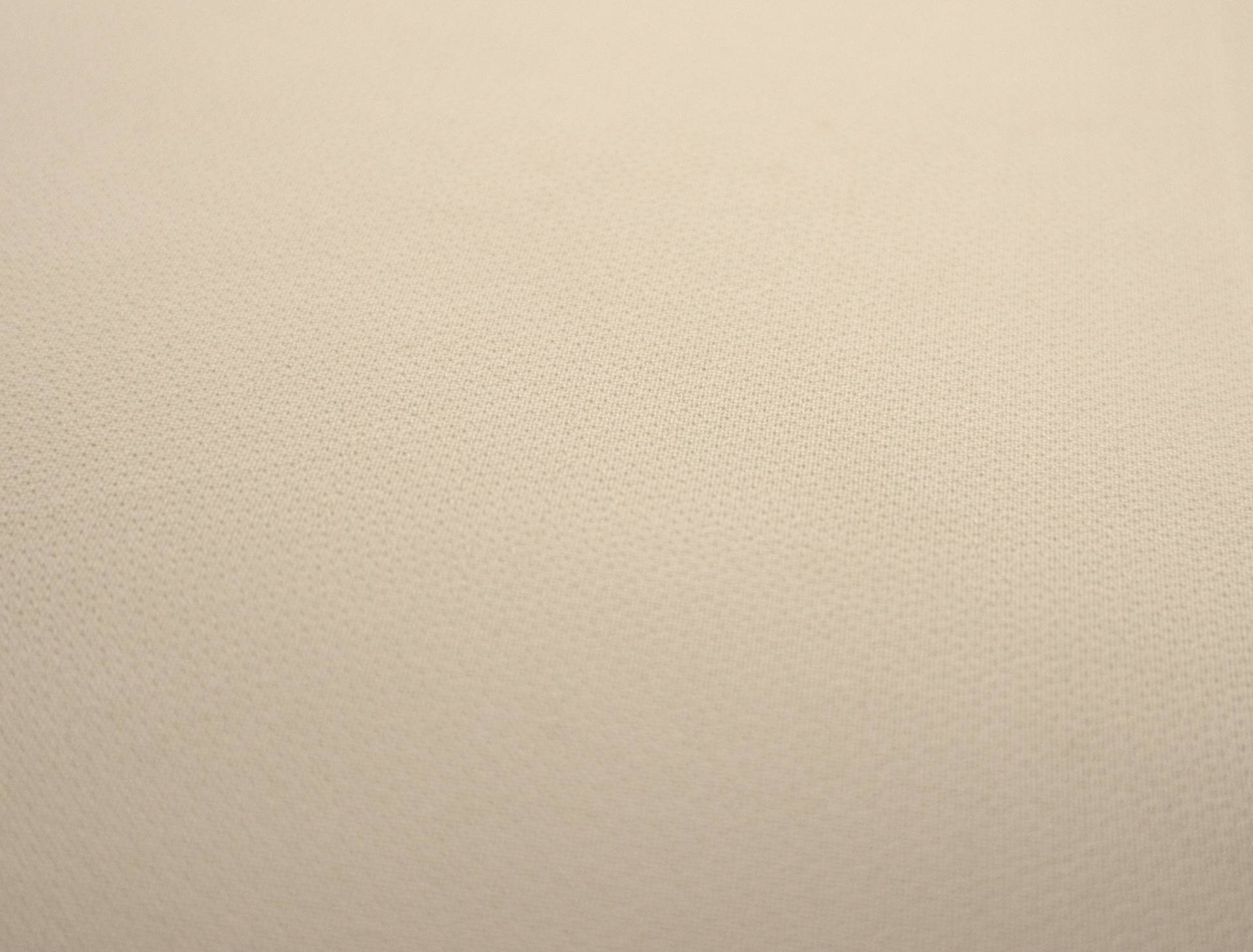Polyester Stretch Crepe in Pearl