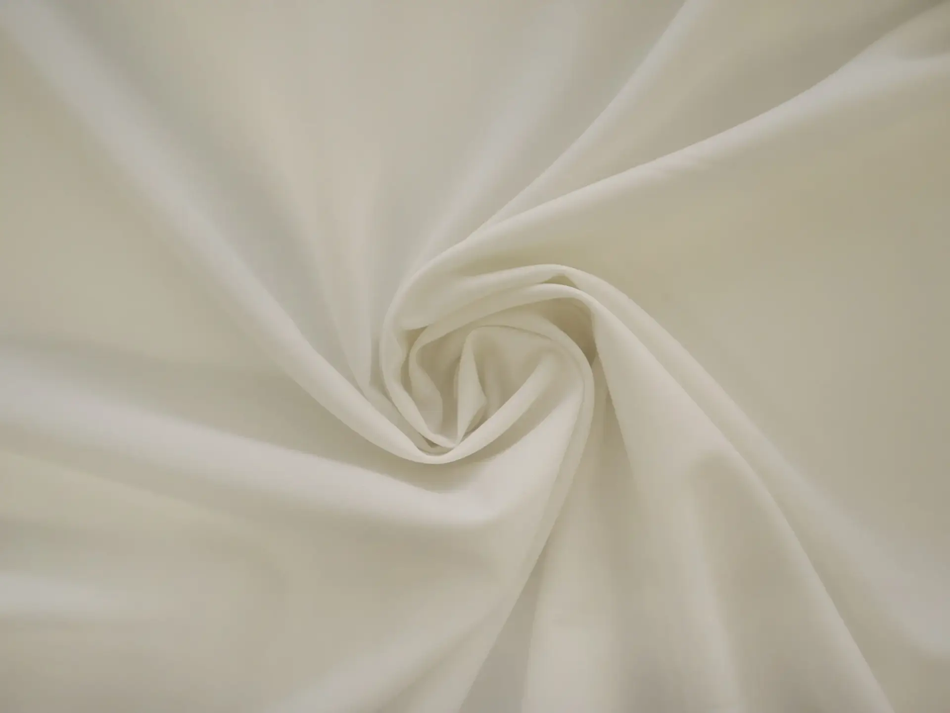 Super 160s Wool Suiting in Bone
