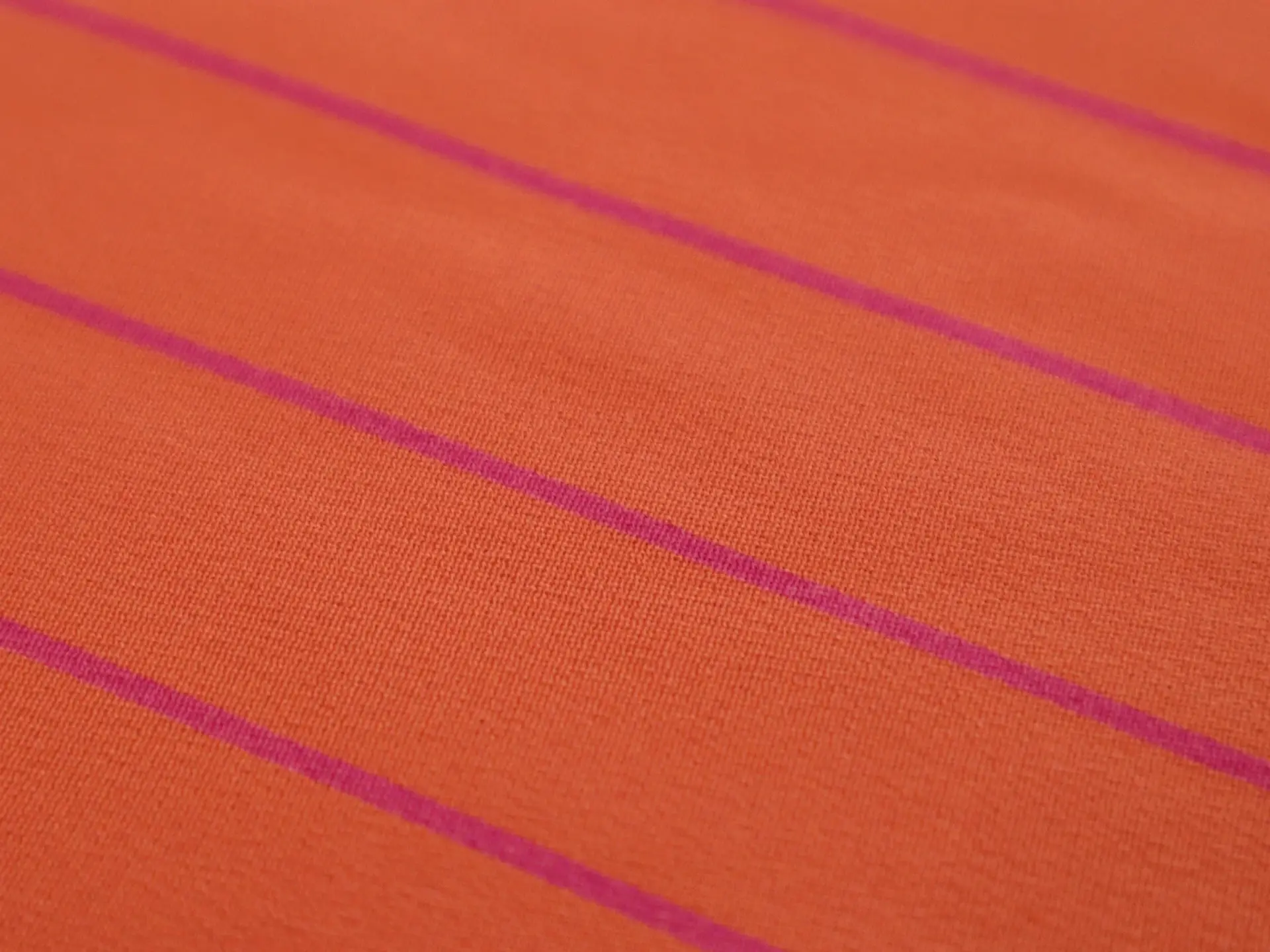 Printed Silk 2-Ply Crepe