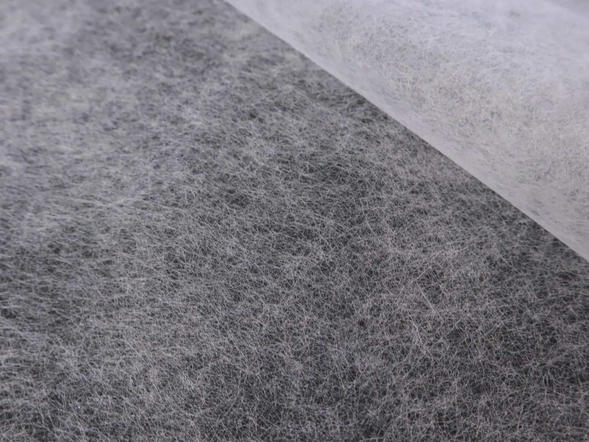 Fusible Web Interfacing