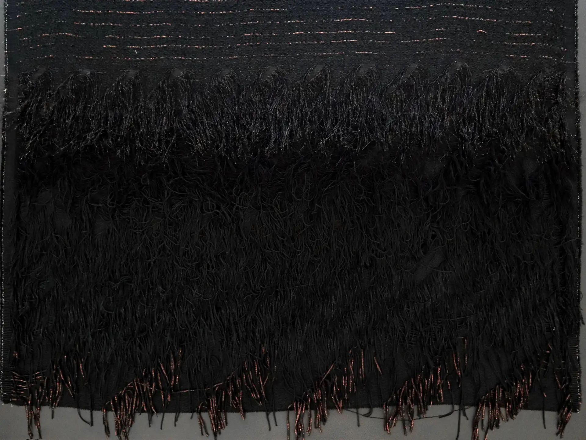 FULL PANEL