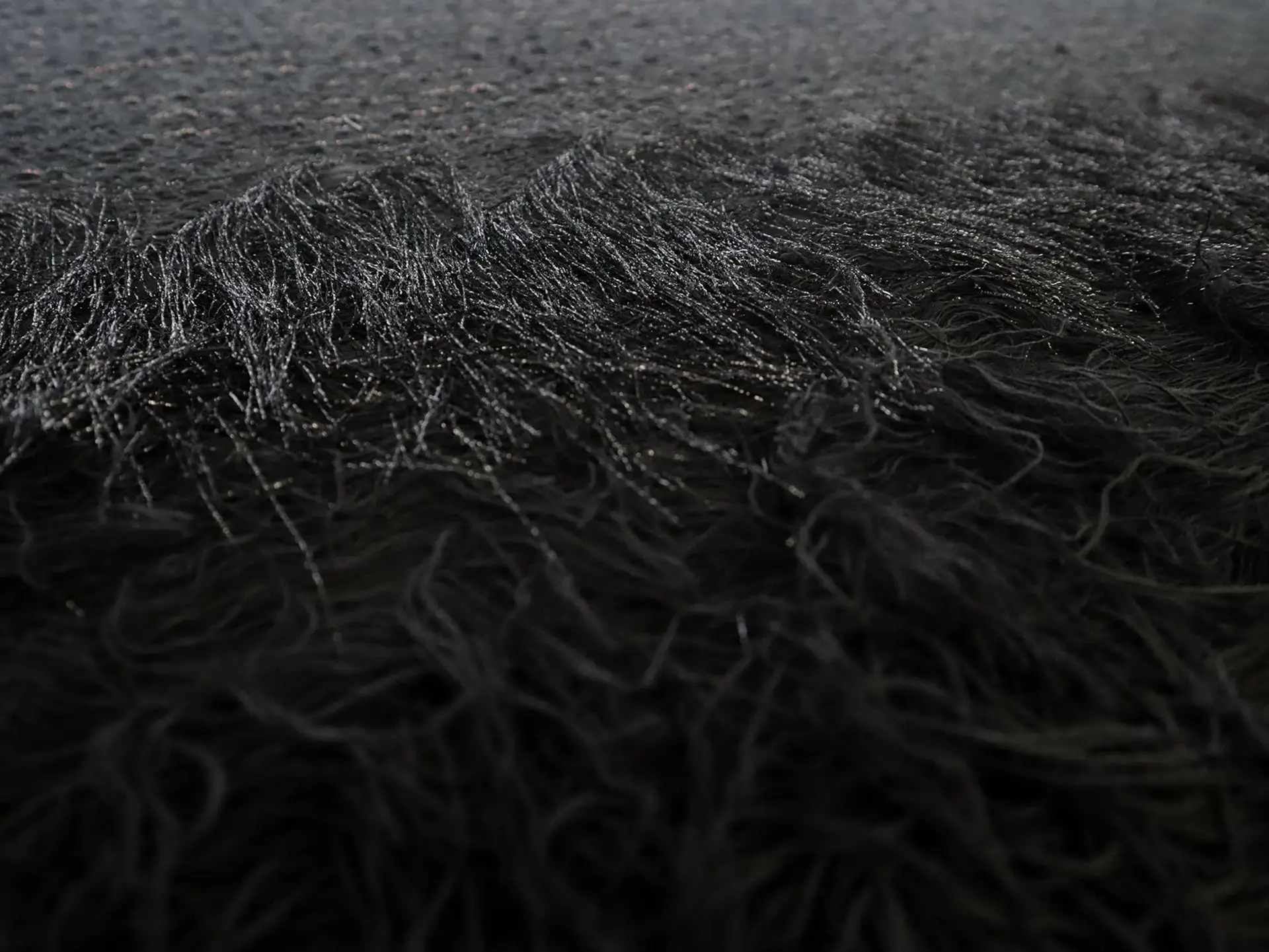 TOP FRINGES