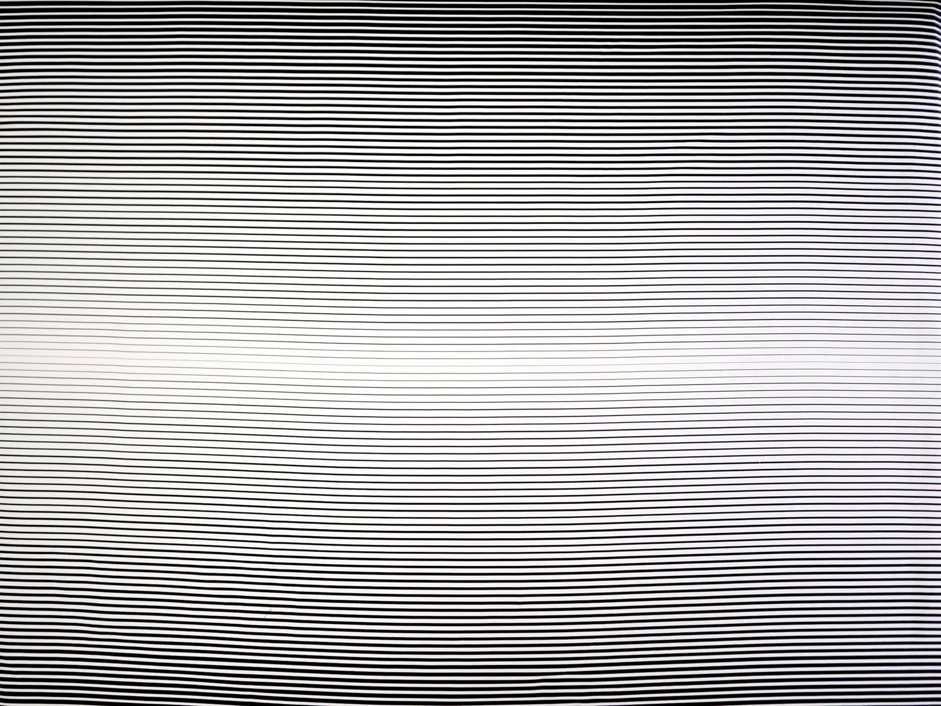 Heavyweight Doubleface Faille with Optical Stripe 