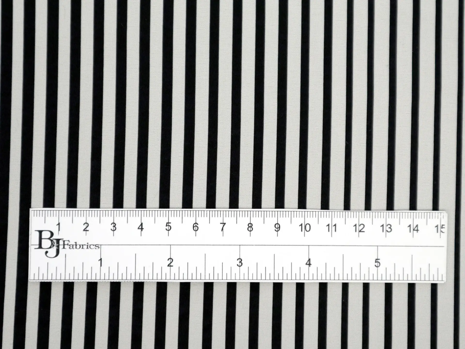 Heavyweight Doubleface Faille with Optical Stripe 