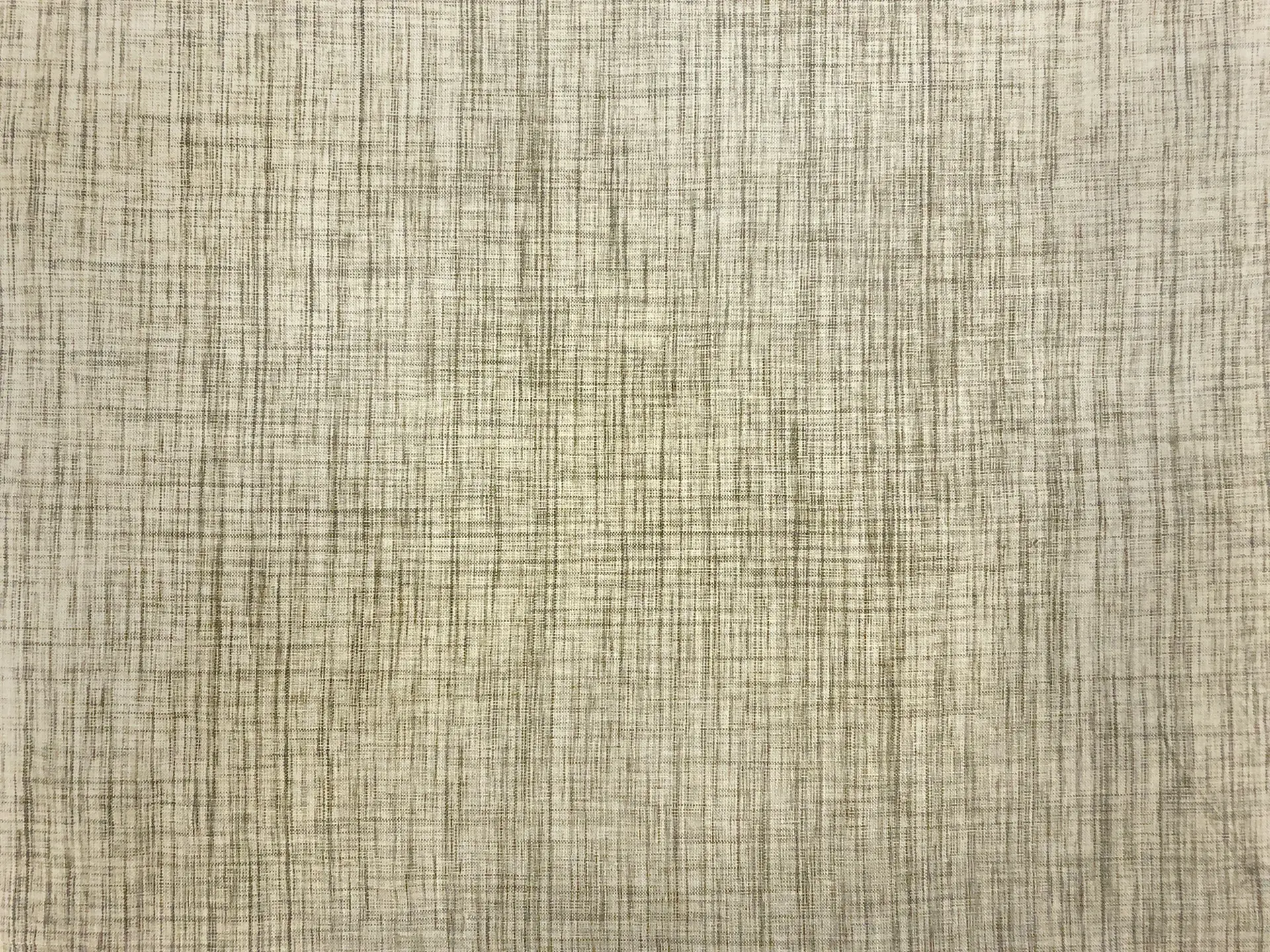 Yarn Dyed Cotton Novelty in Seaweed