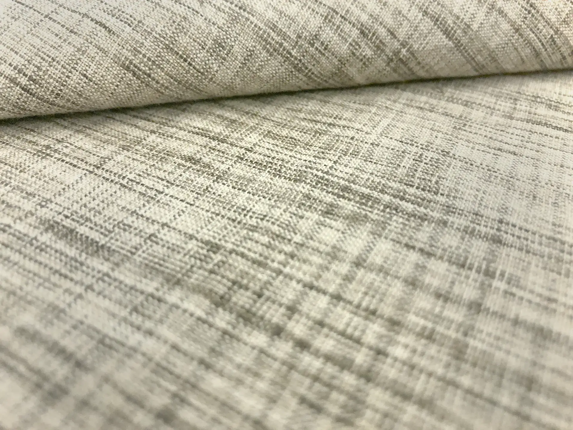Yarn Dyed Cotton Novelty in Seaweed