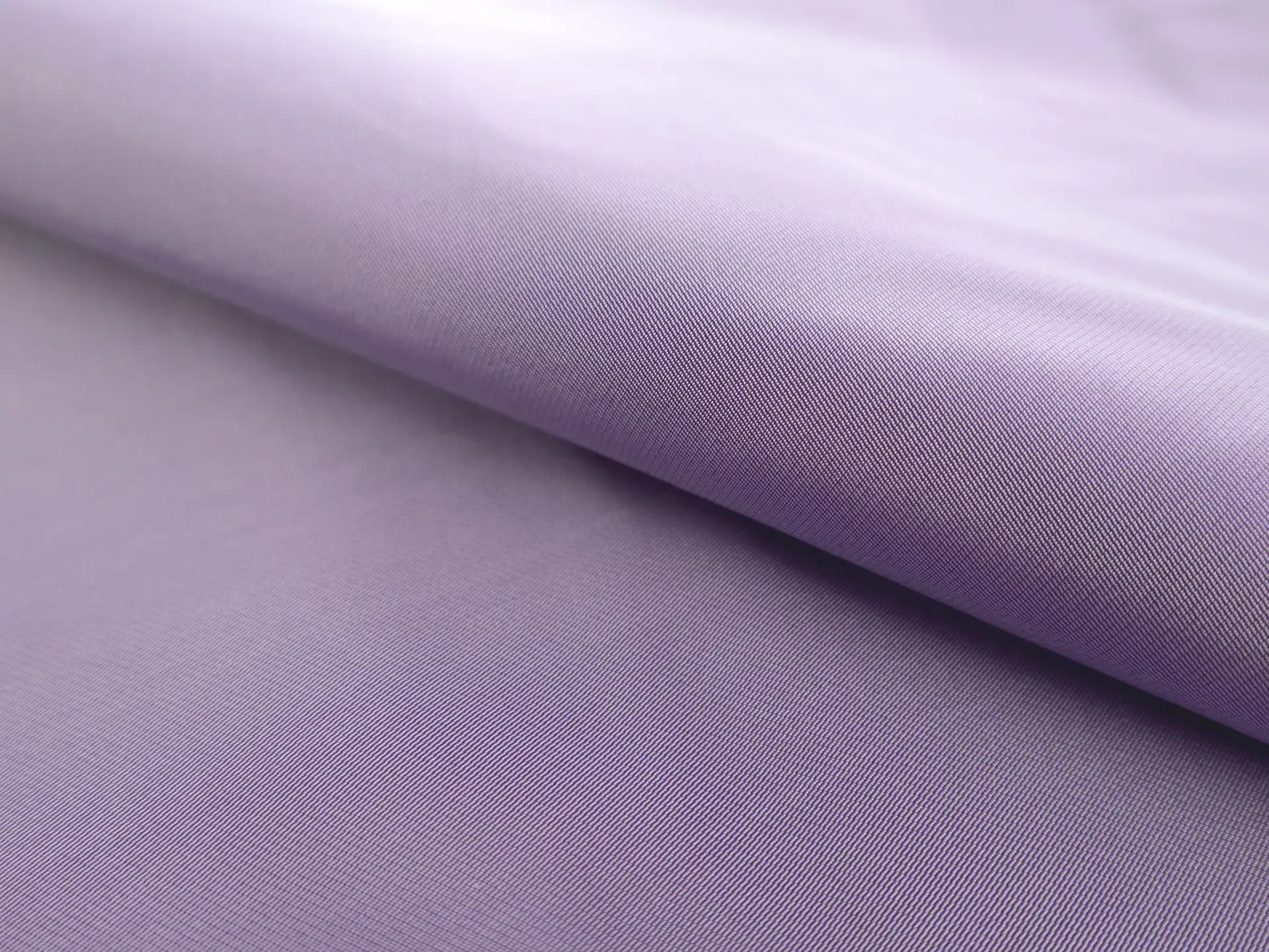 Silk and Rayon Zibeline