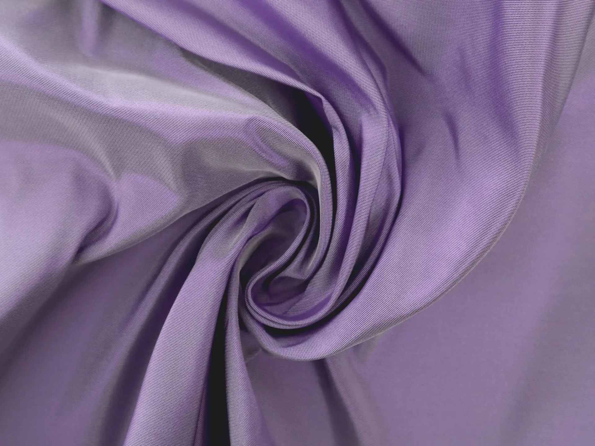 Silk and Rayon Zibeline