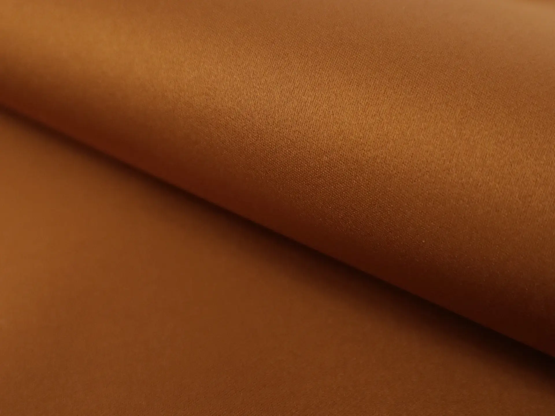 Pure Silk Double Face Satin